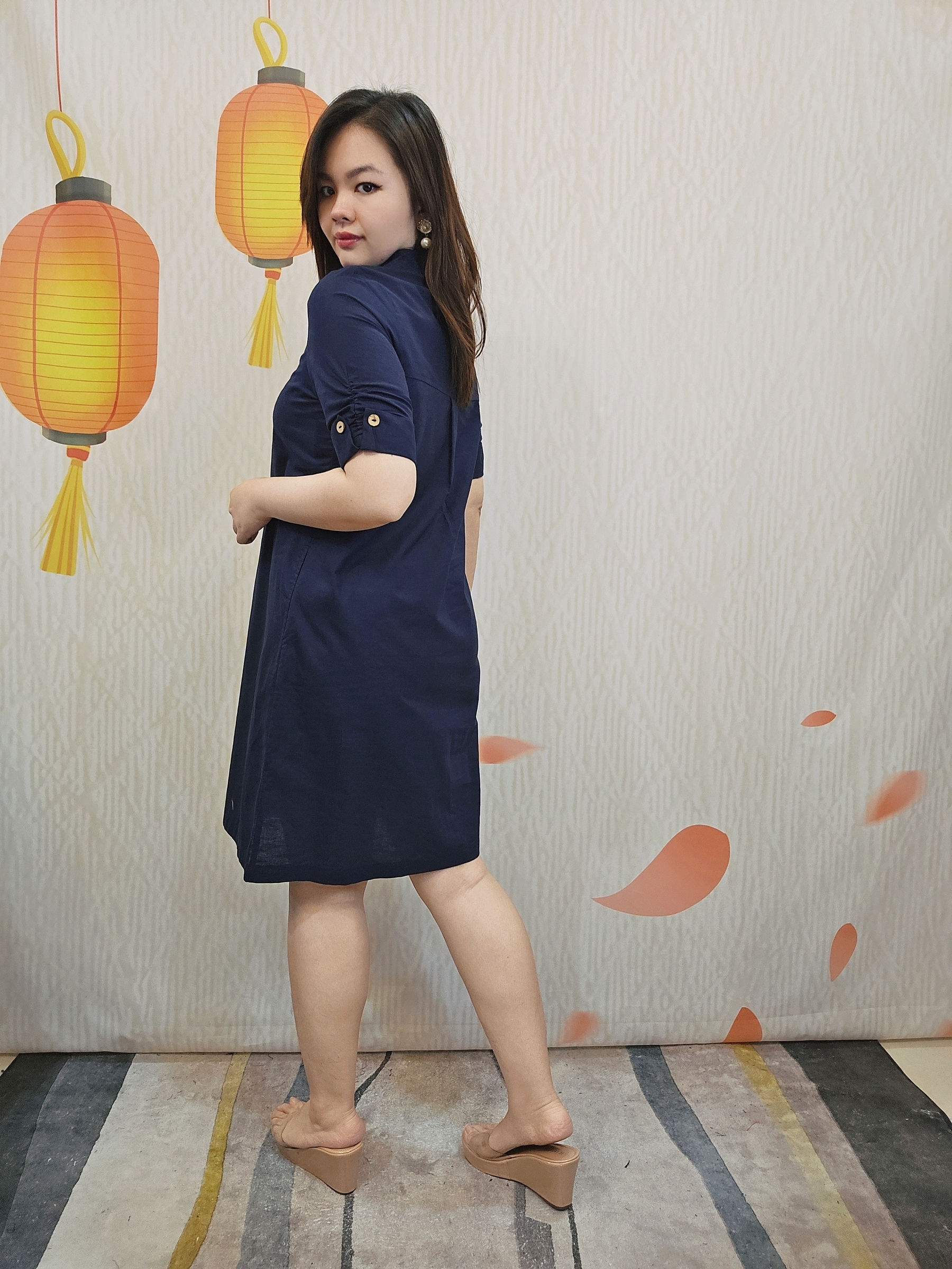 B612_20251231_211258_345_batch_2_1767194828958