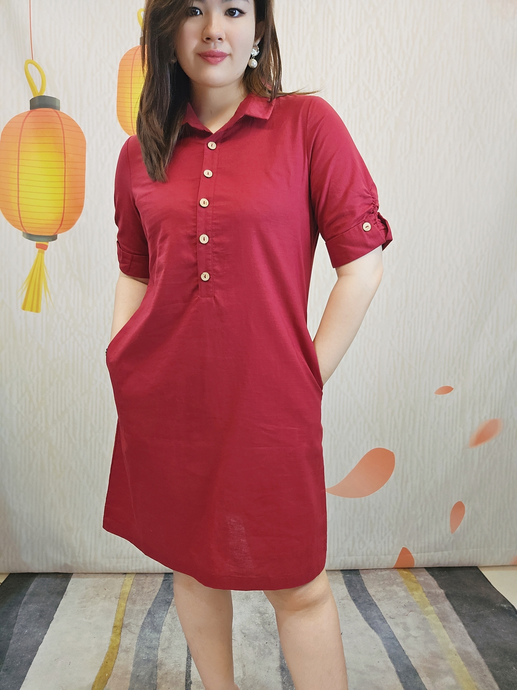 B612_20251231_211041_278_batch_3_1767194829409