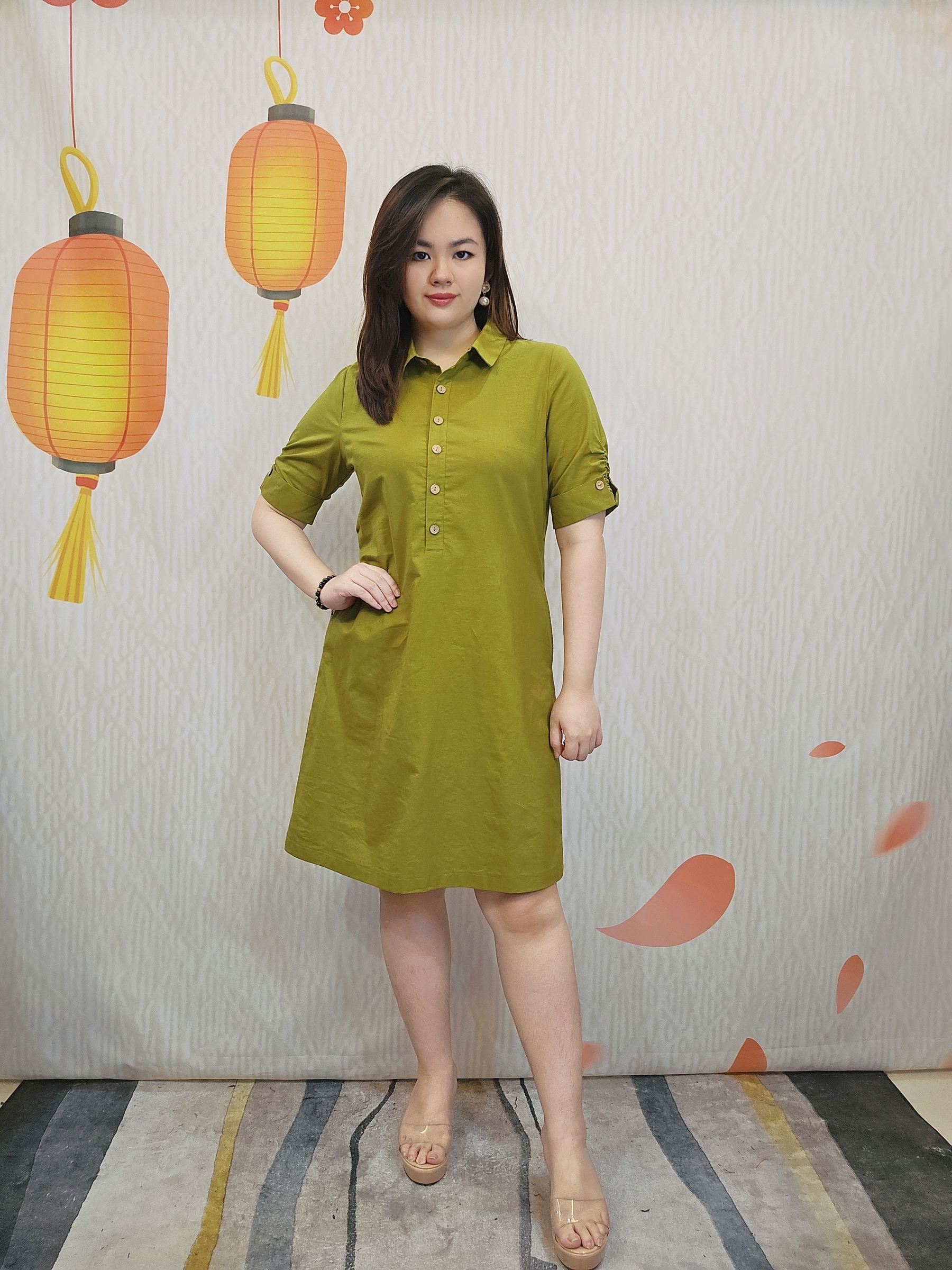 B612_20251231_202849_320_batch_6_1767194830899