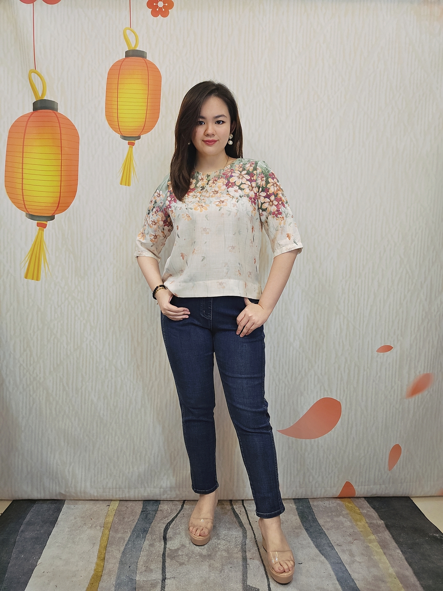 B612_20251231_200904_885_batch_6_1767195932811