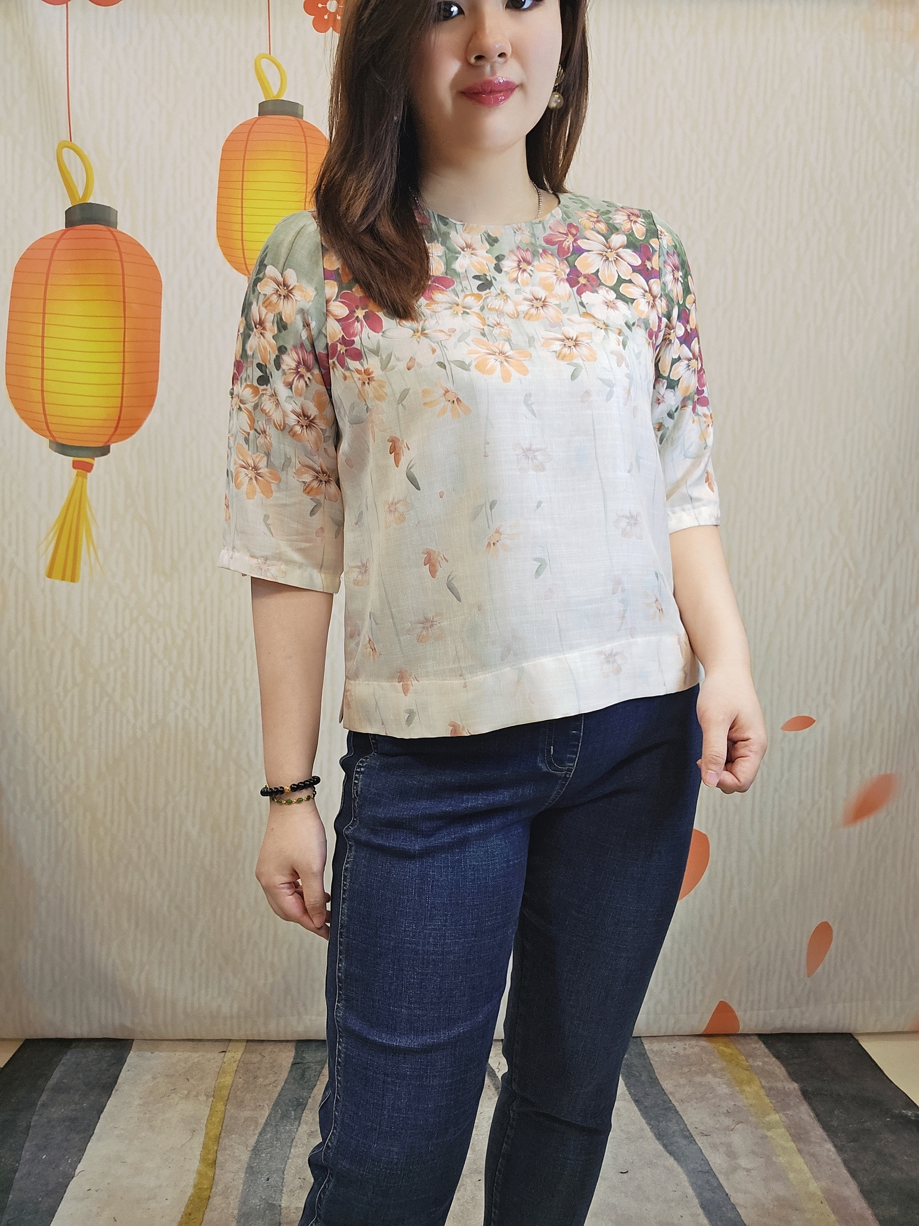 B612_20251231_200914_693_batch_5_1767195932300