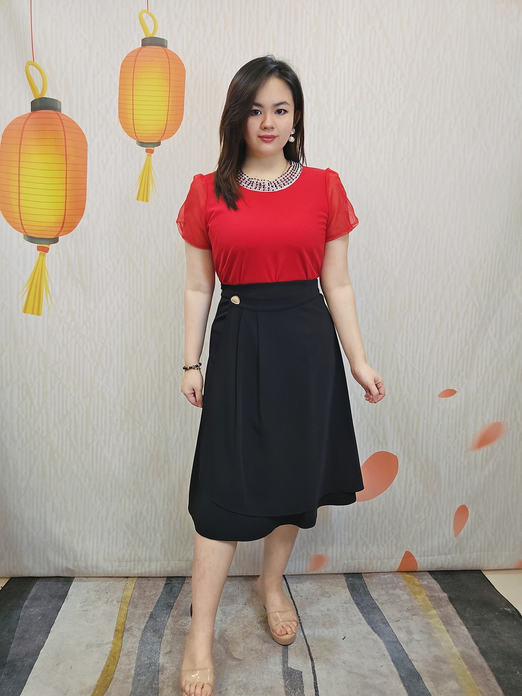 B612_20251231_212556_151_batch_3_1767195931214