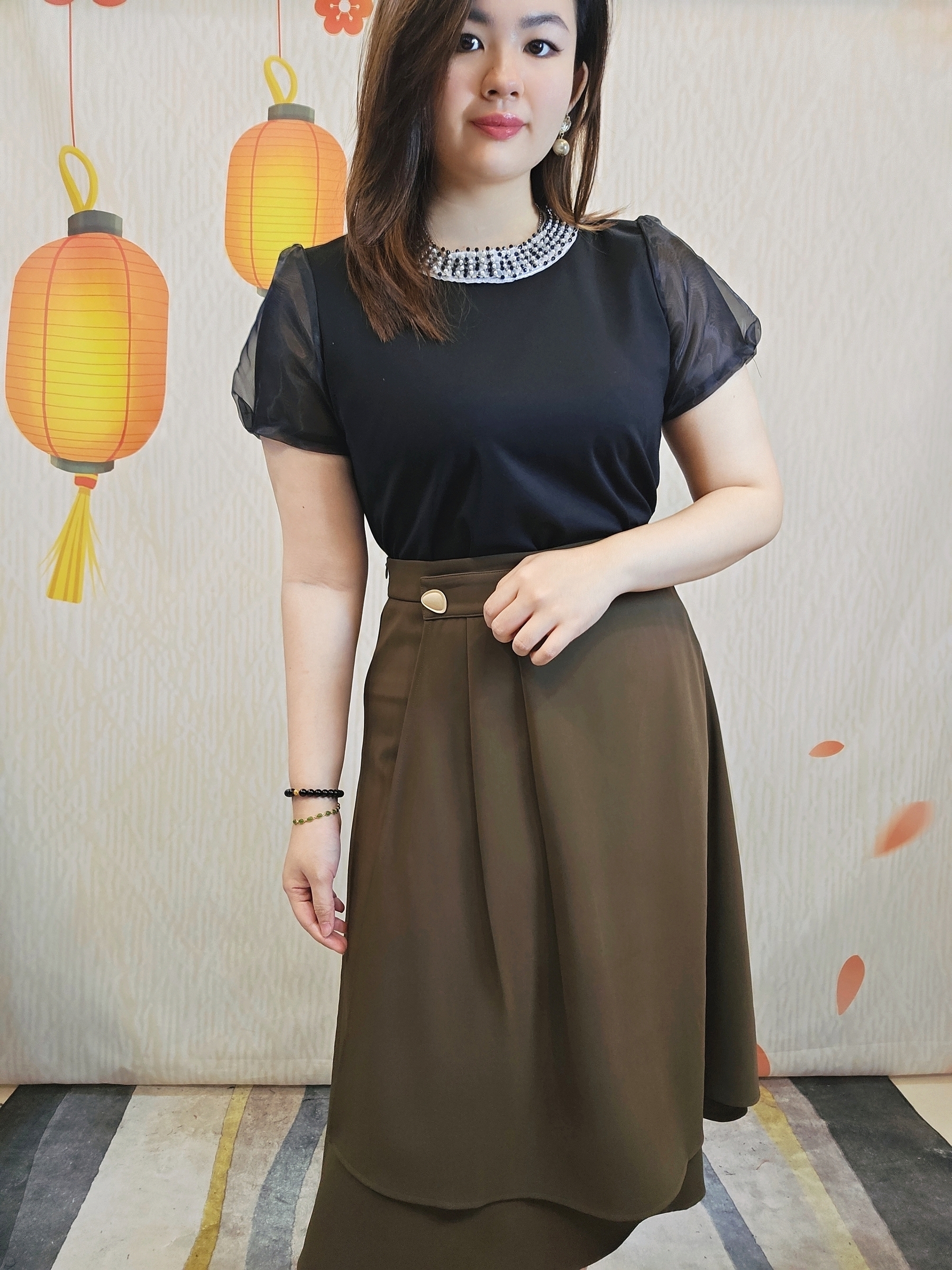 B612_20251231_204532_961_batch_9_1767195934545