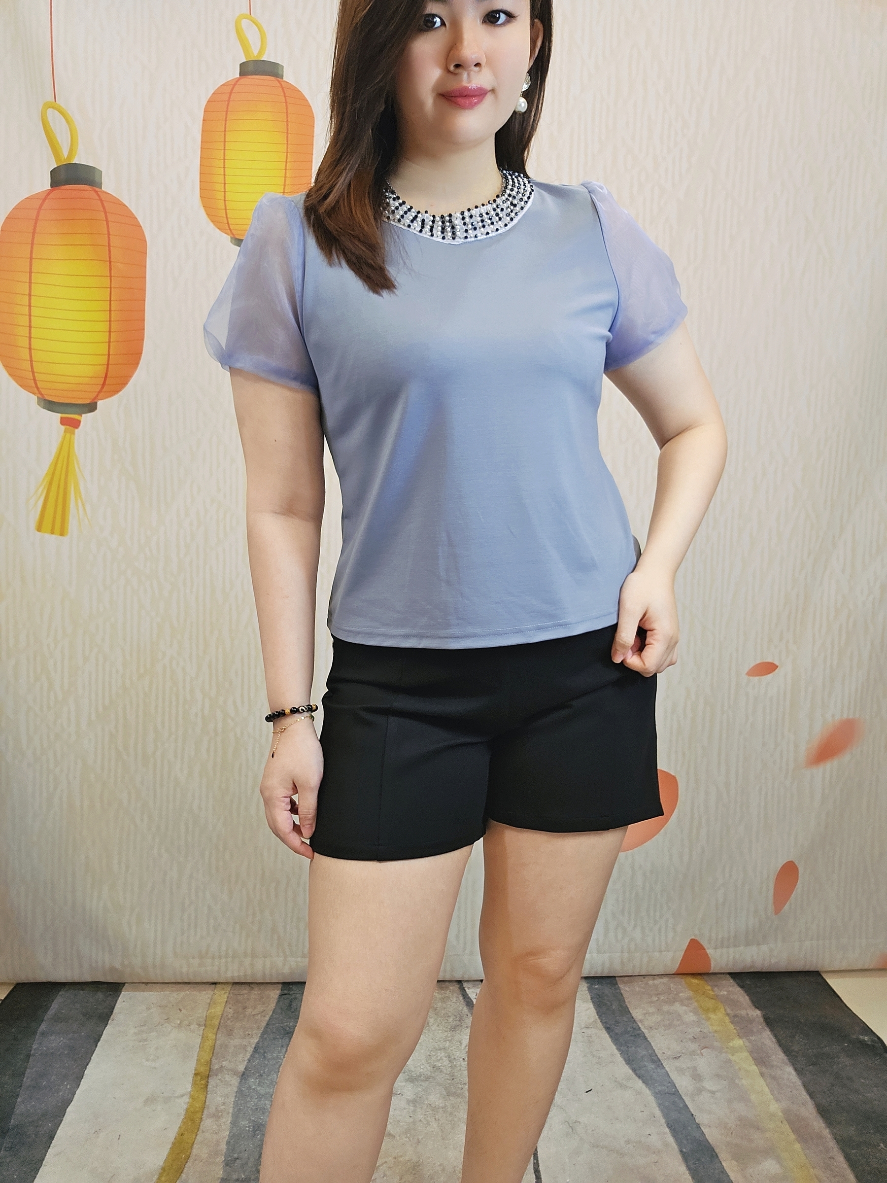 B612_20251231_213349_520_batch_1_1767195930129