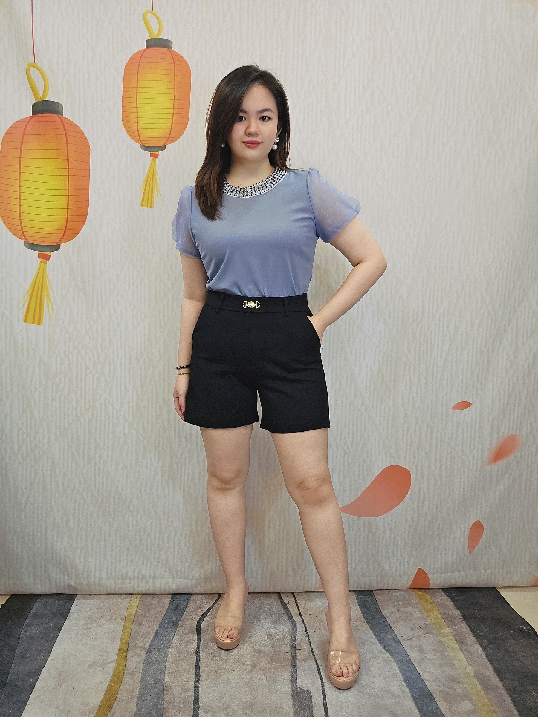 B612_20251231_213121_817_batch_2_1767195930659