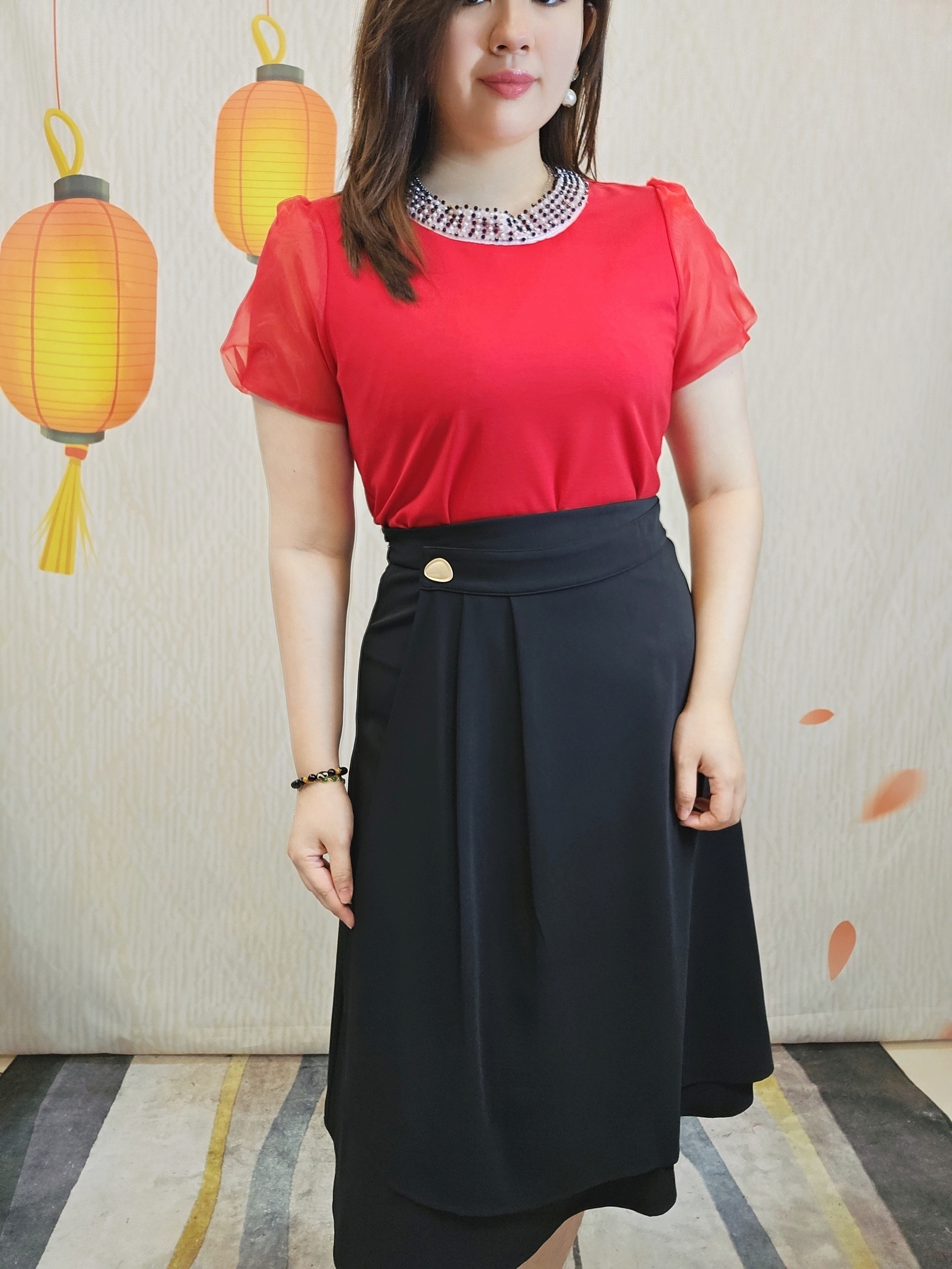 B612_20251231_212606_424_batch_4_1767195931761