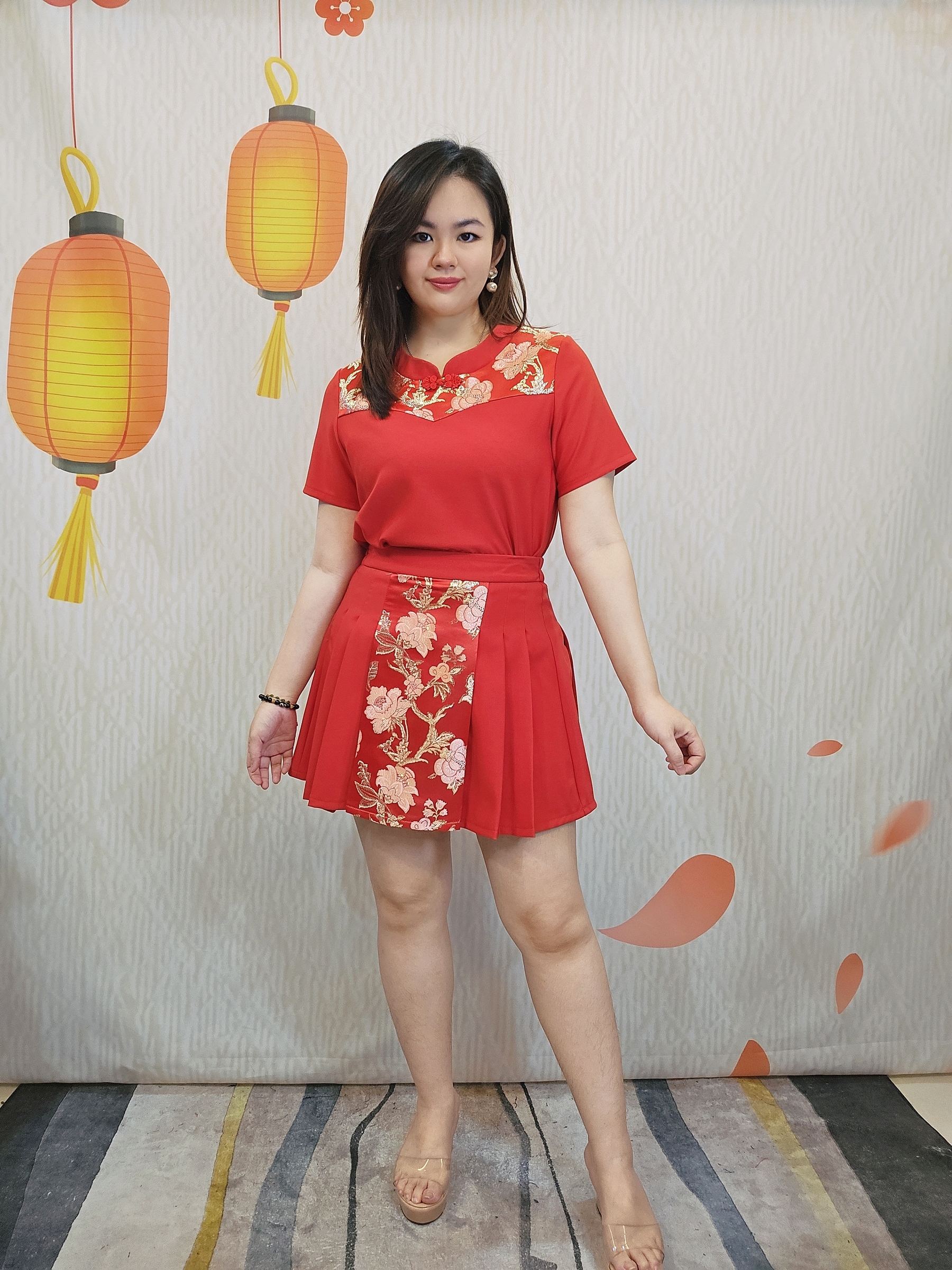 B612_20251231_205833_133_batch_3_1767197065891