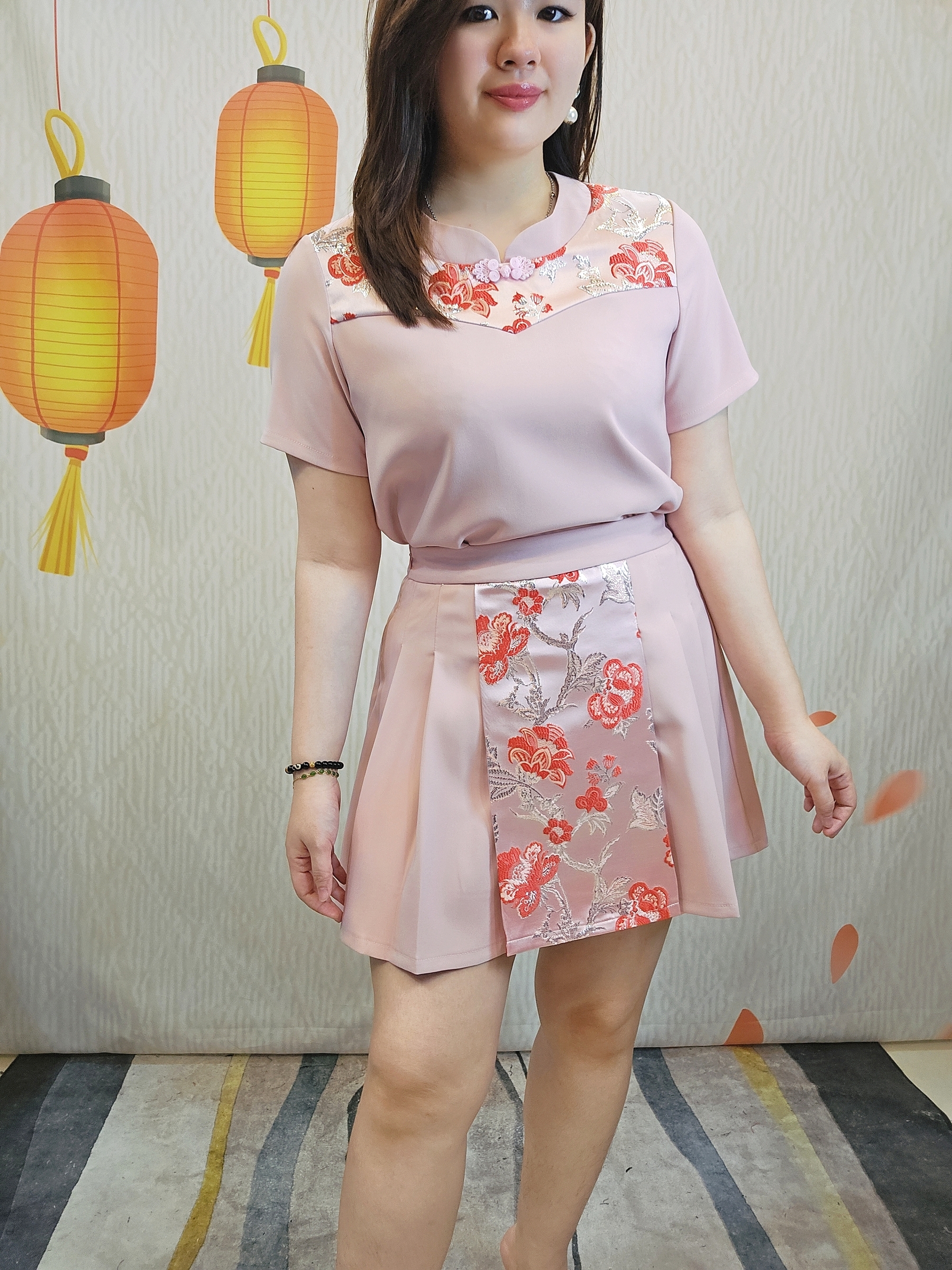 B612_20251231_214614_607_batch_5_1767197066951