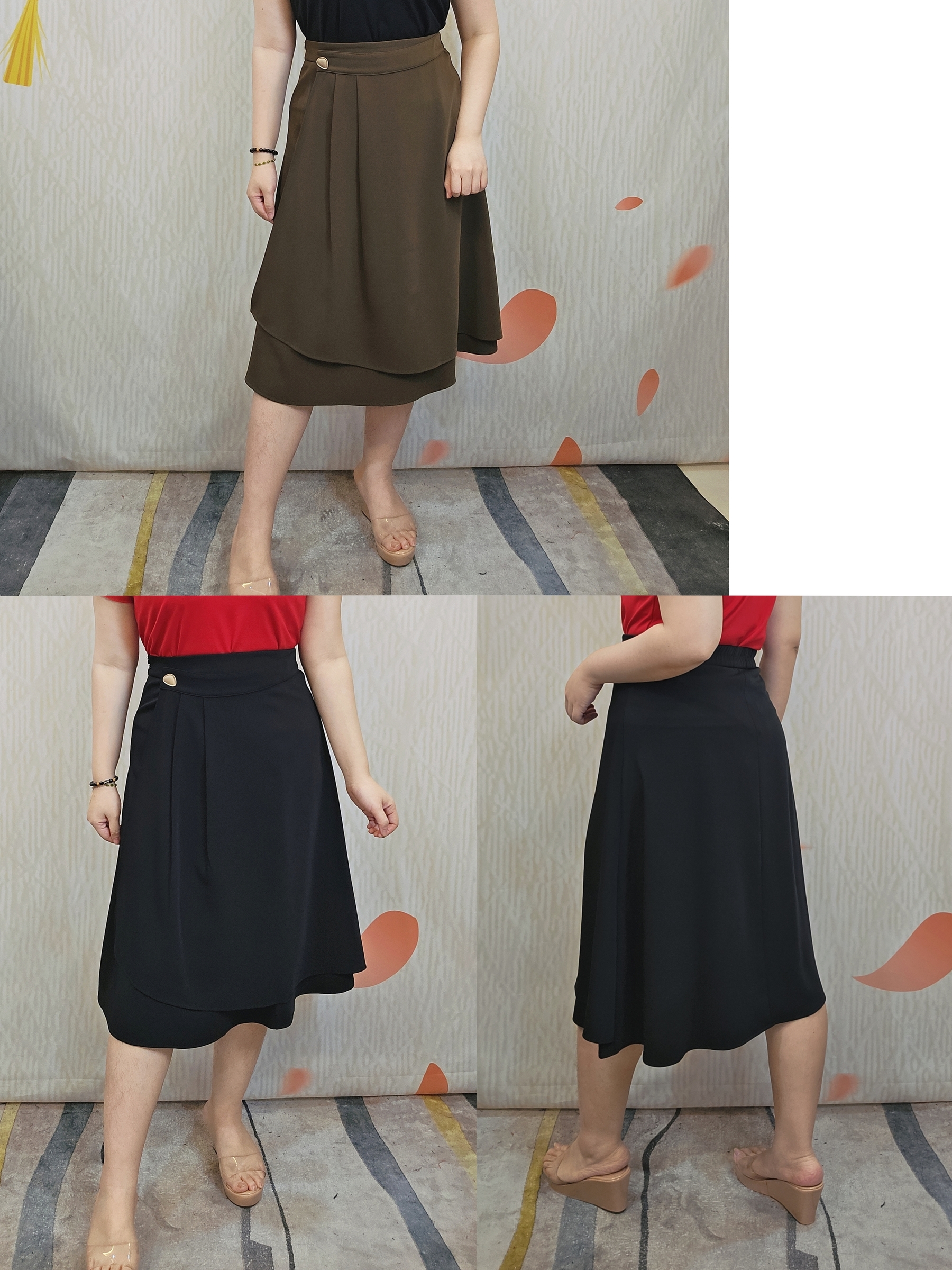 MEITU_20260101_000658249