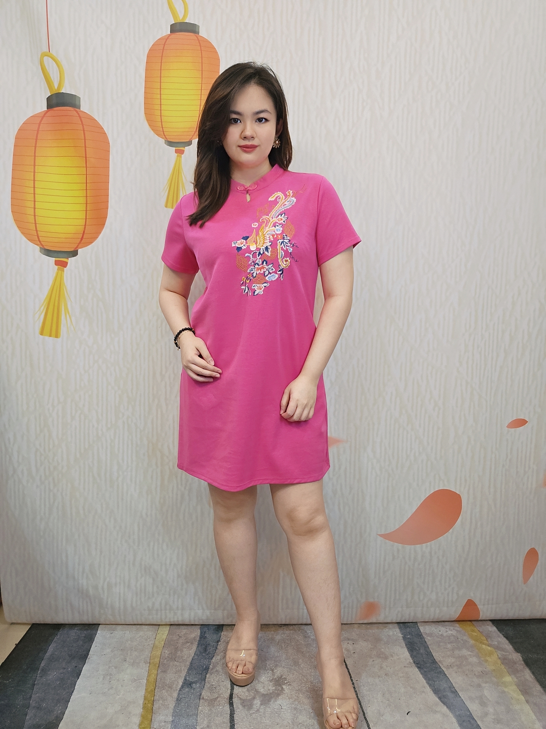 B612_20260101_204707_512_batch_6_1767278625355