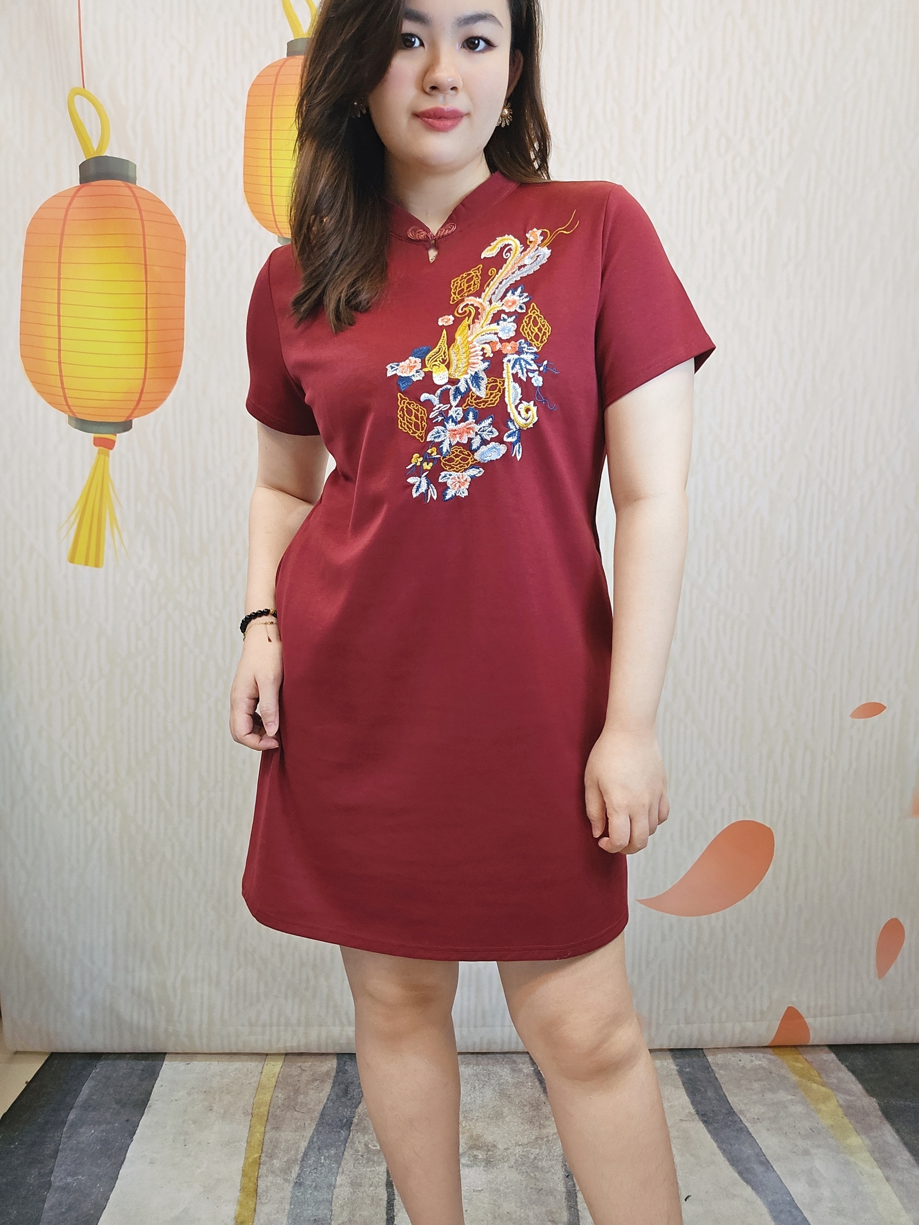 B612_20260101_205950_018_batch_8_1767278626347