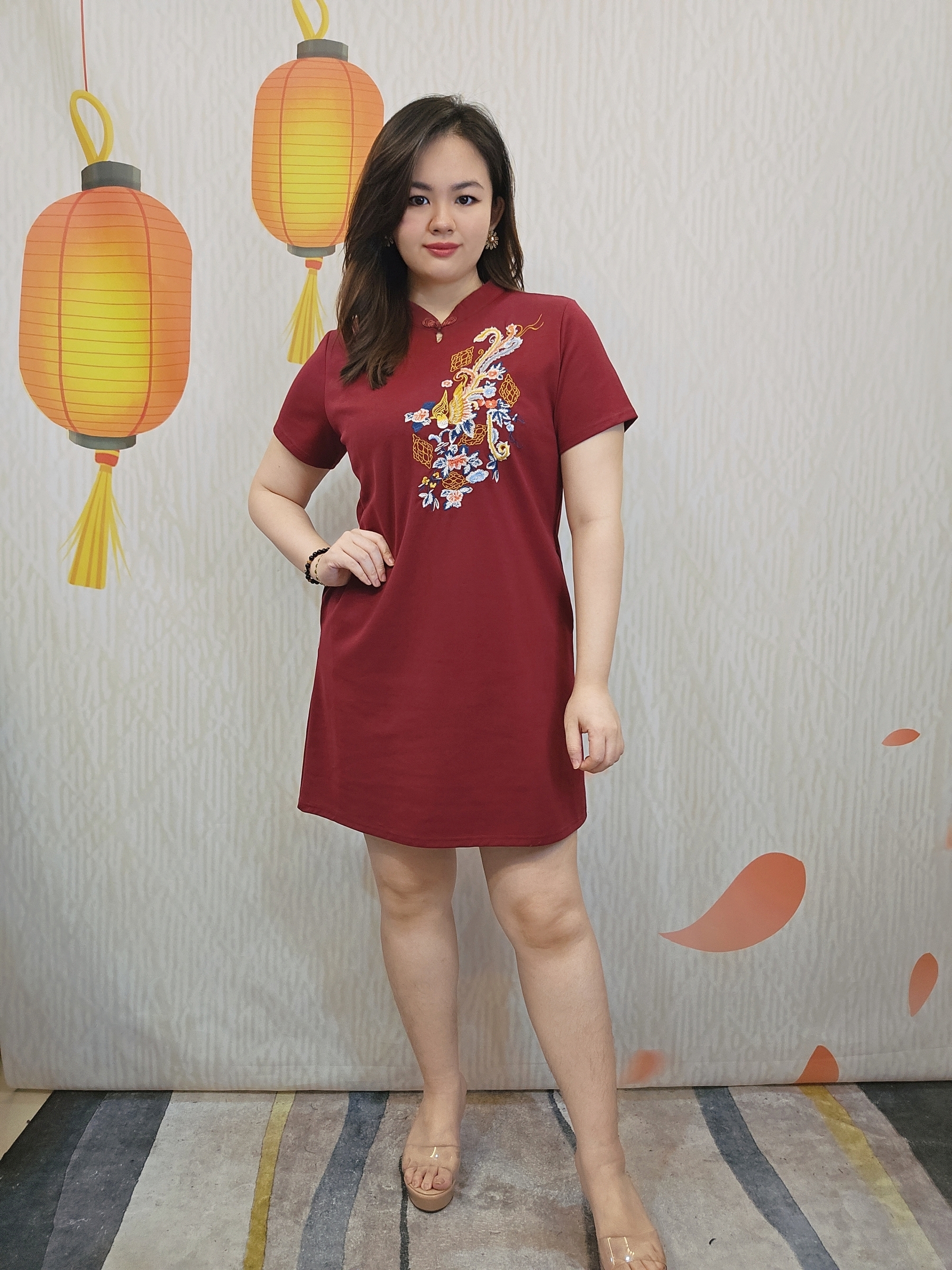 B612_20260101_205939_103_batch_7_1767278625815