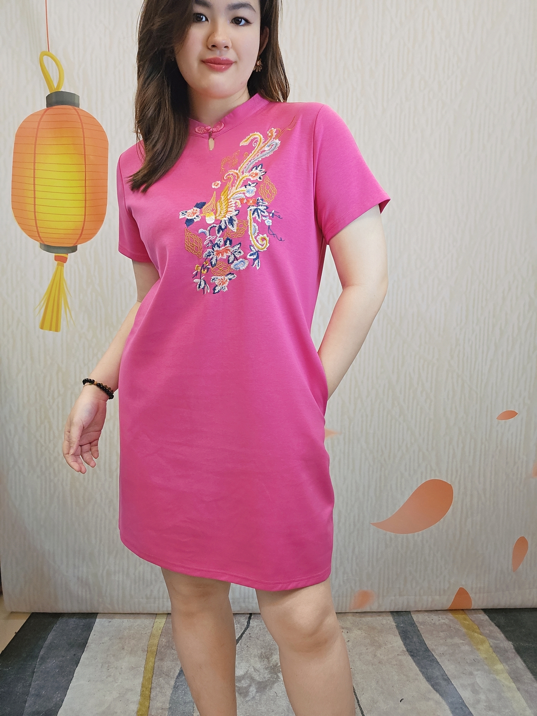 B612_20260101_204717_763_batch_5_1767278624929