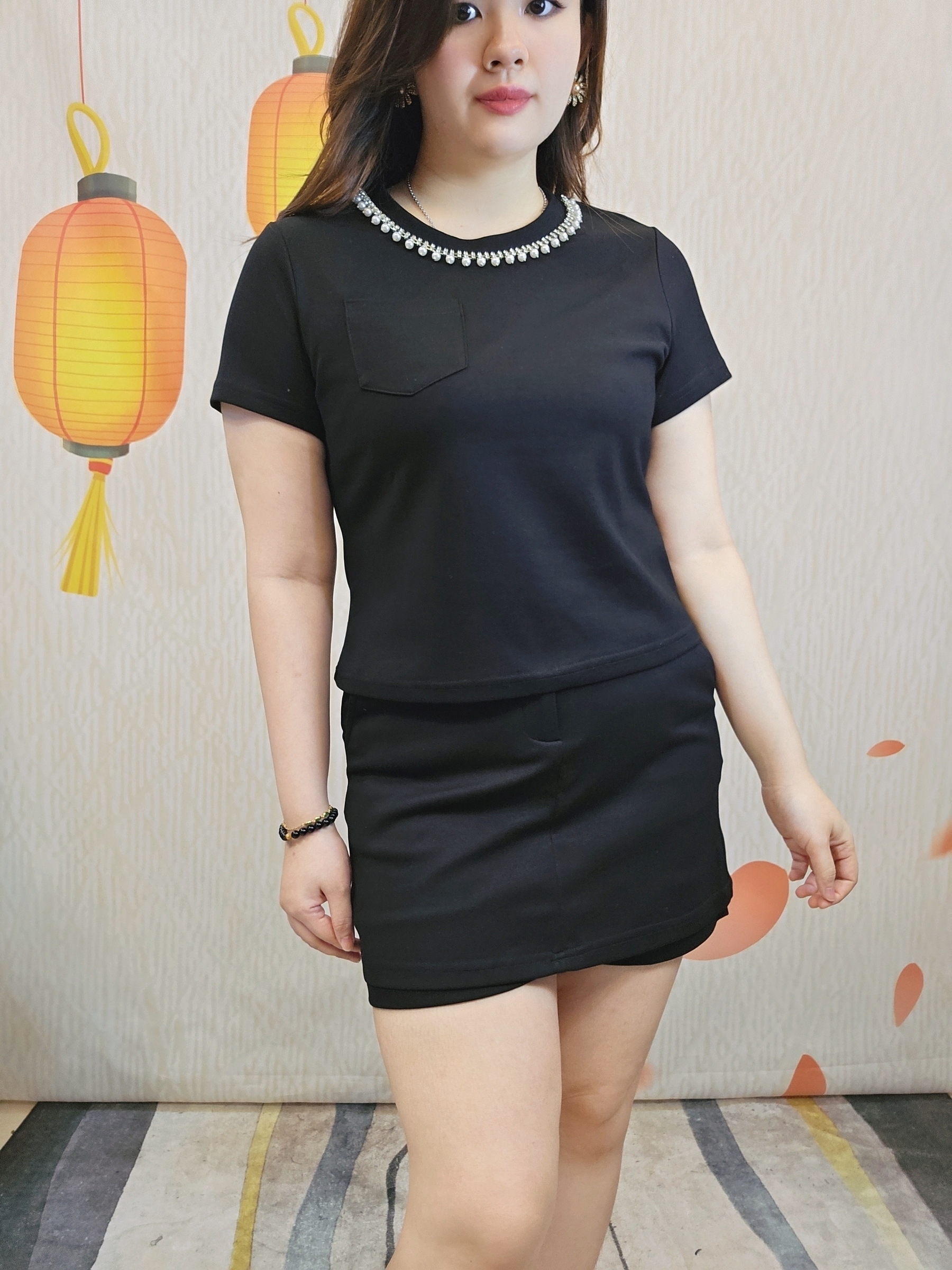 B612_20260101_214456_408_batch_11_1767278627720