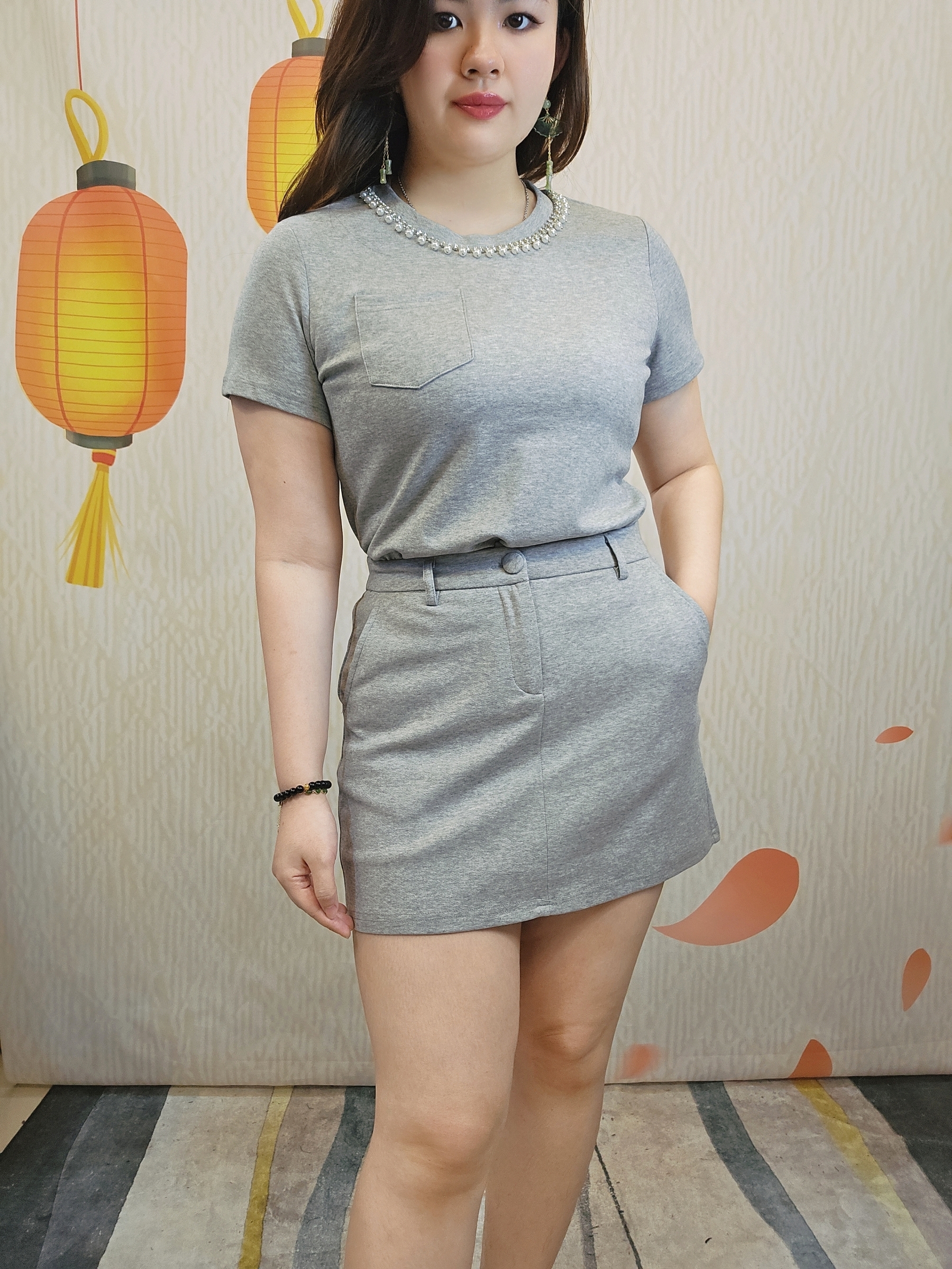 B612_20260101_202231_254_batch_4_1767278624489