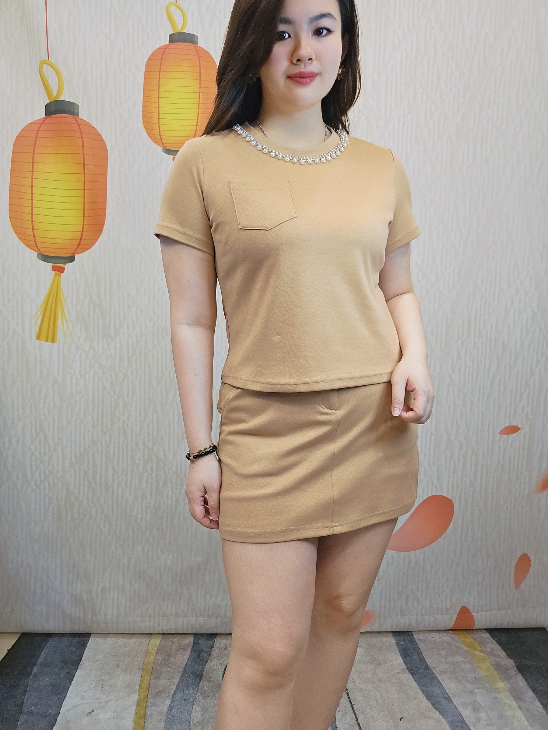 B612_20260101_214221_811_batch_9_1767278626811