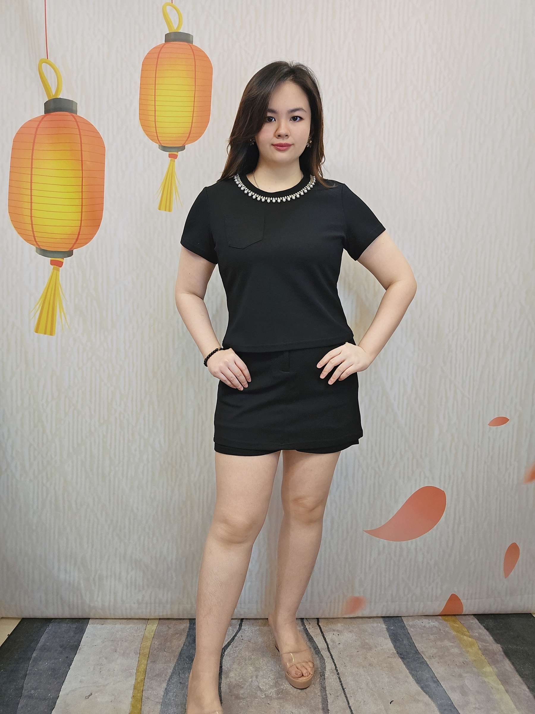 B612_20260101_214446_042_batch_12_1767278628246