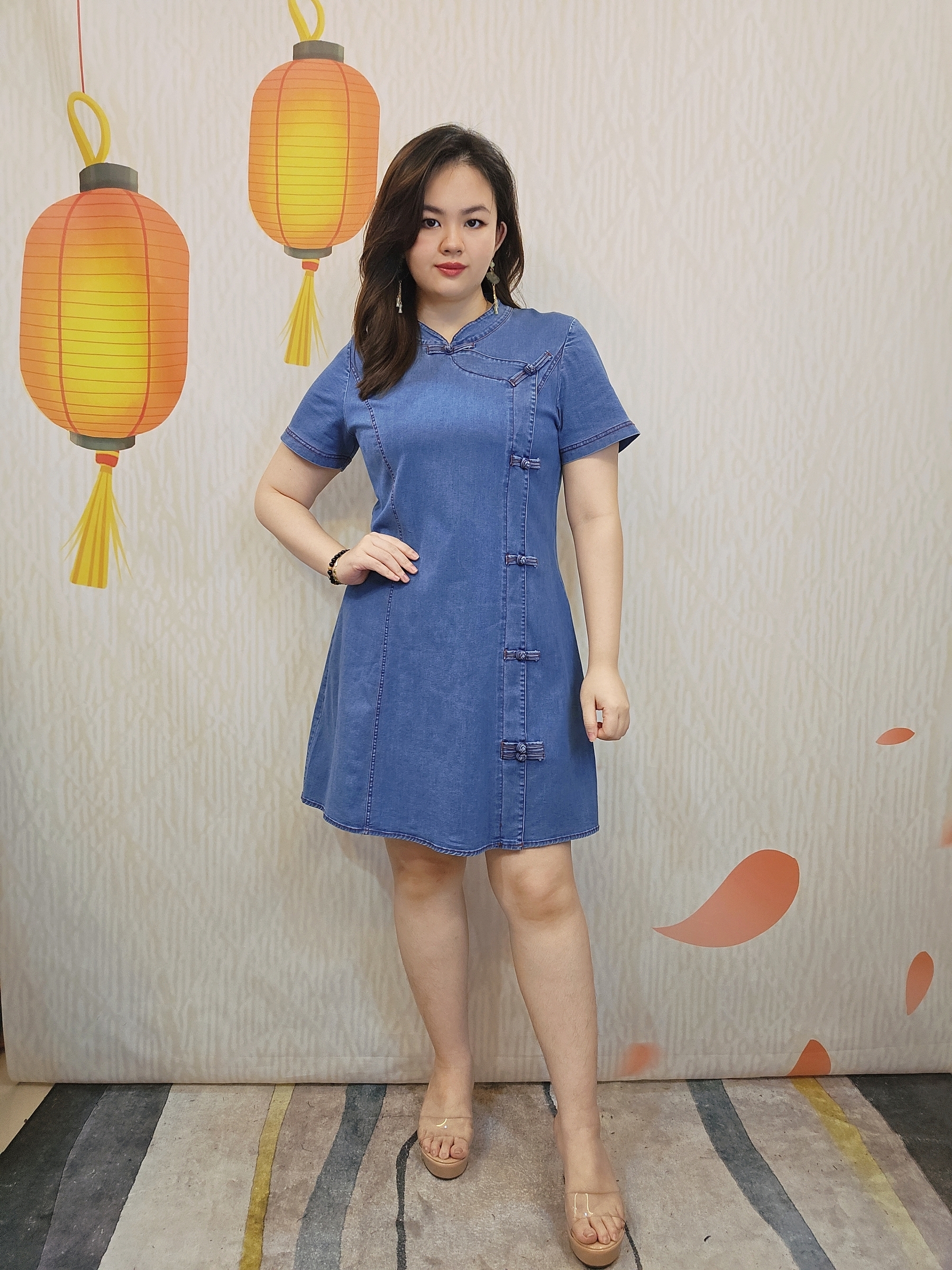 B612_20260101_201930_114_batch_4_1767279101656