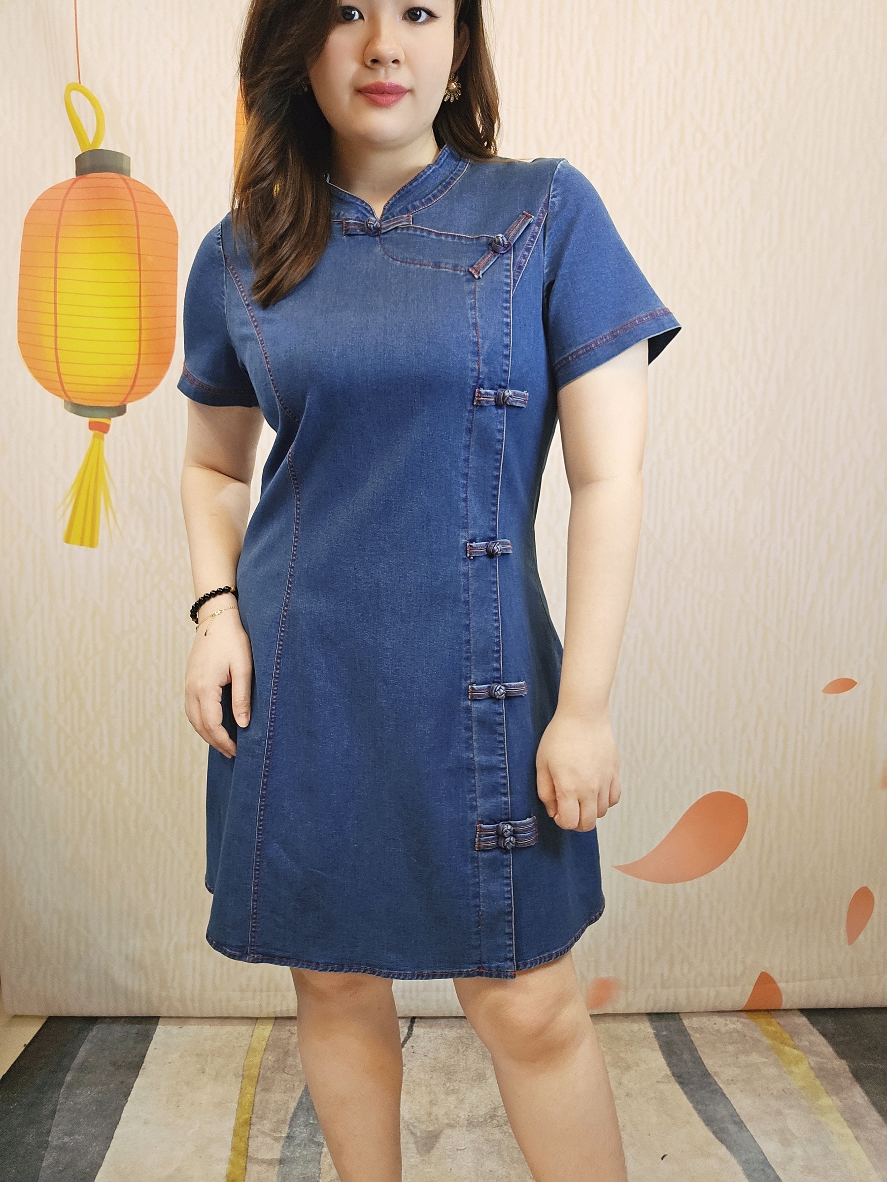 B612_20260101_210513_747_batch_0_1767279099808