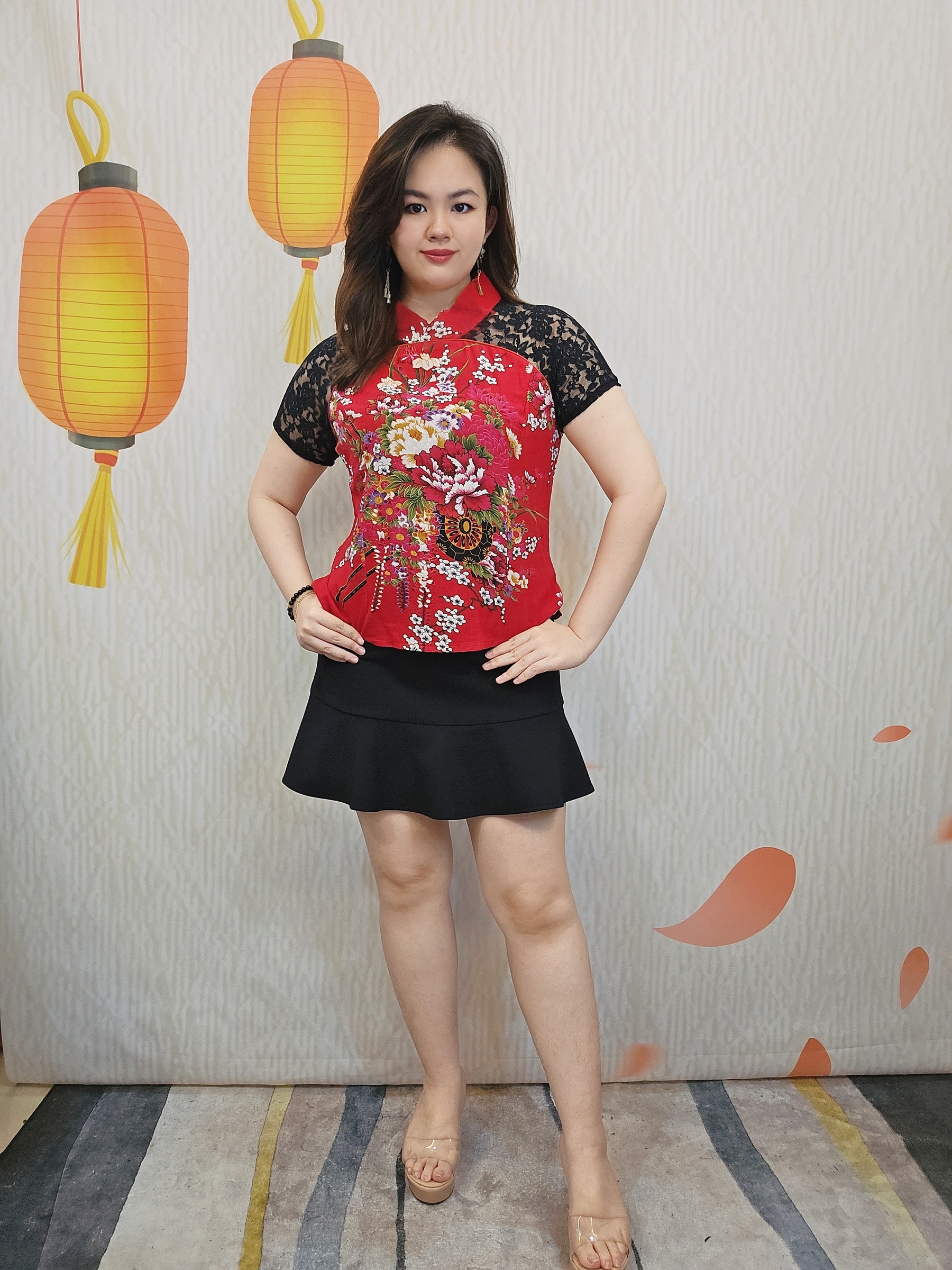 B612_20260101_202547_427_batch_8_1767279602573