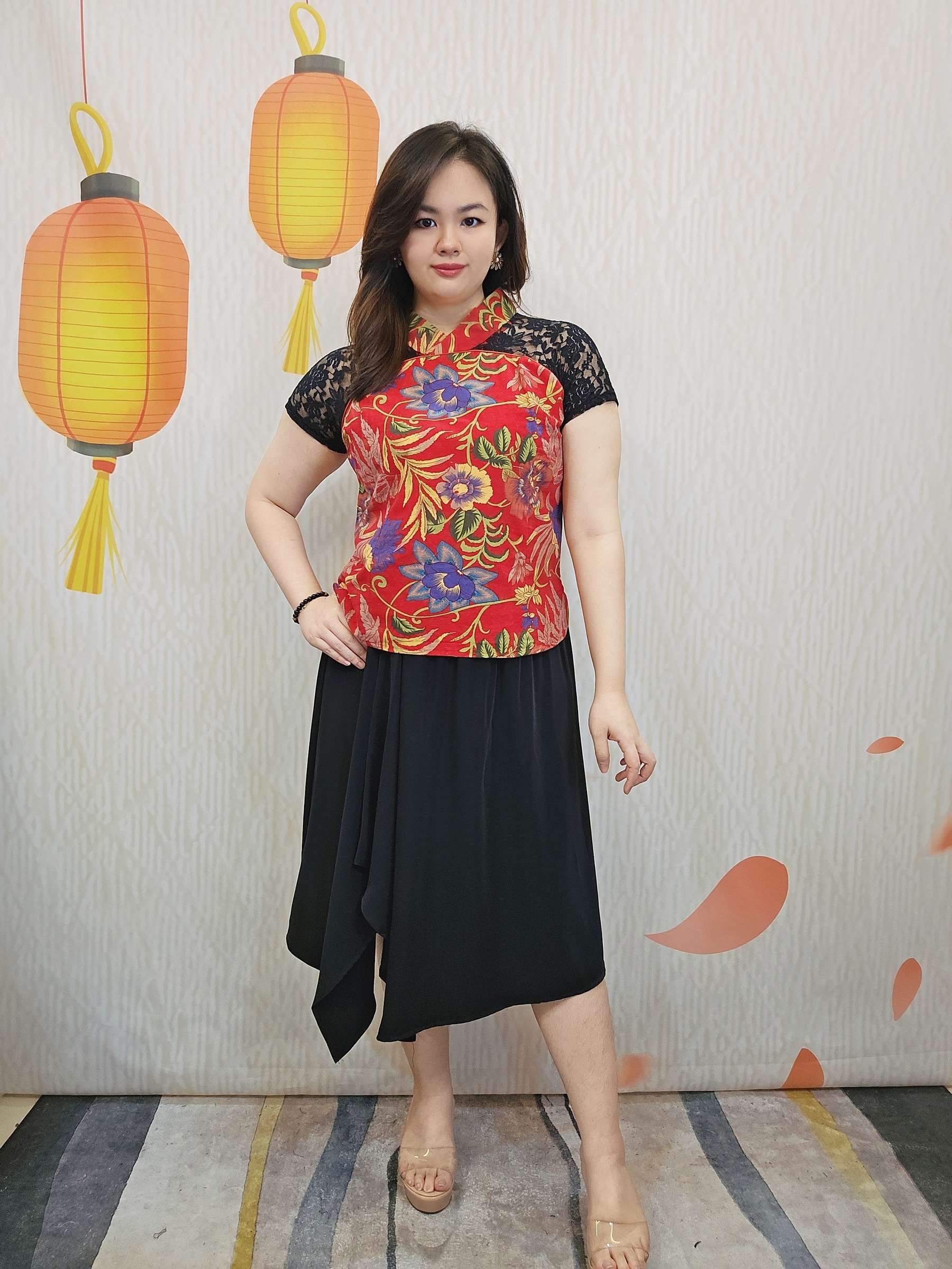 B612_20260101_213310_470_batch_3_1767279600276