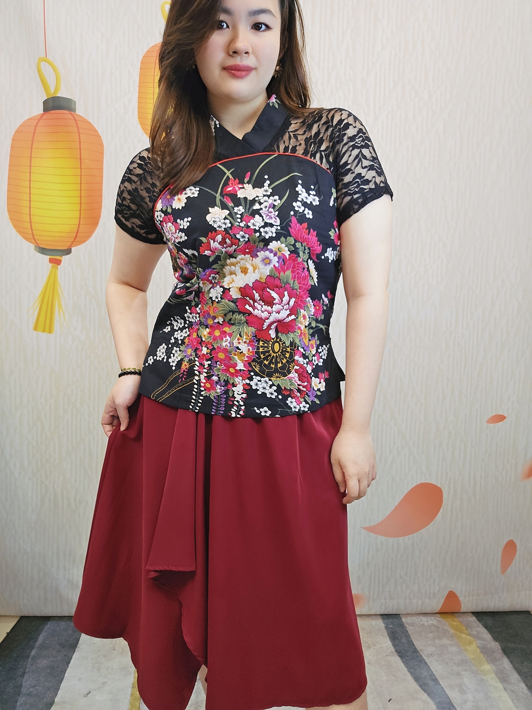 B612_20260101_213553_634_batch_0_1767279598927