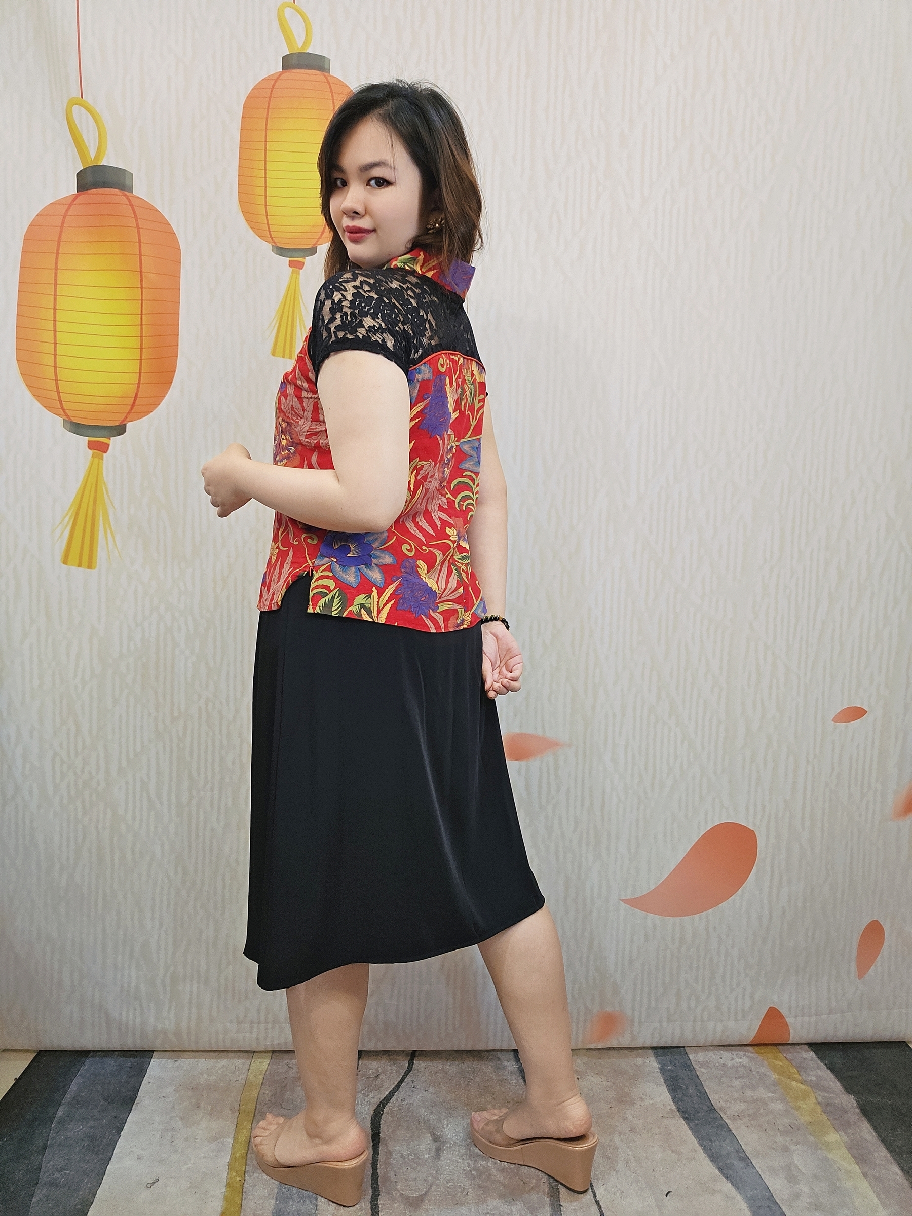 B612_20260101_213332_426_batch_2_1767279599840