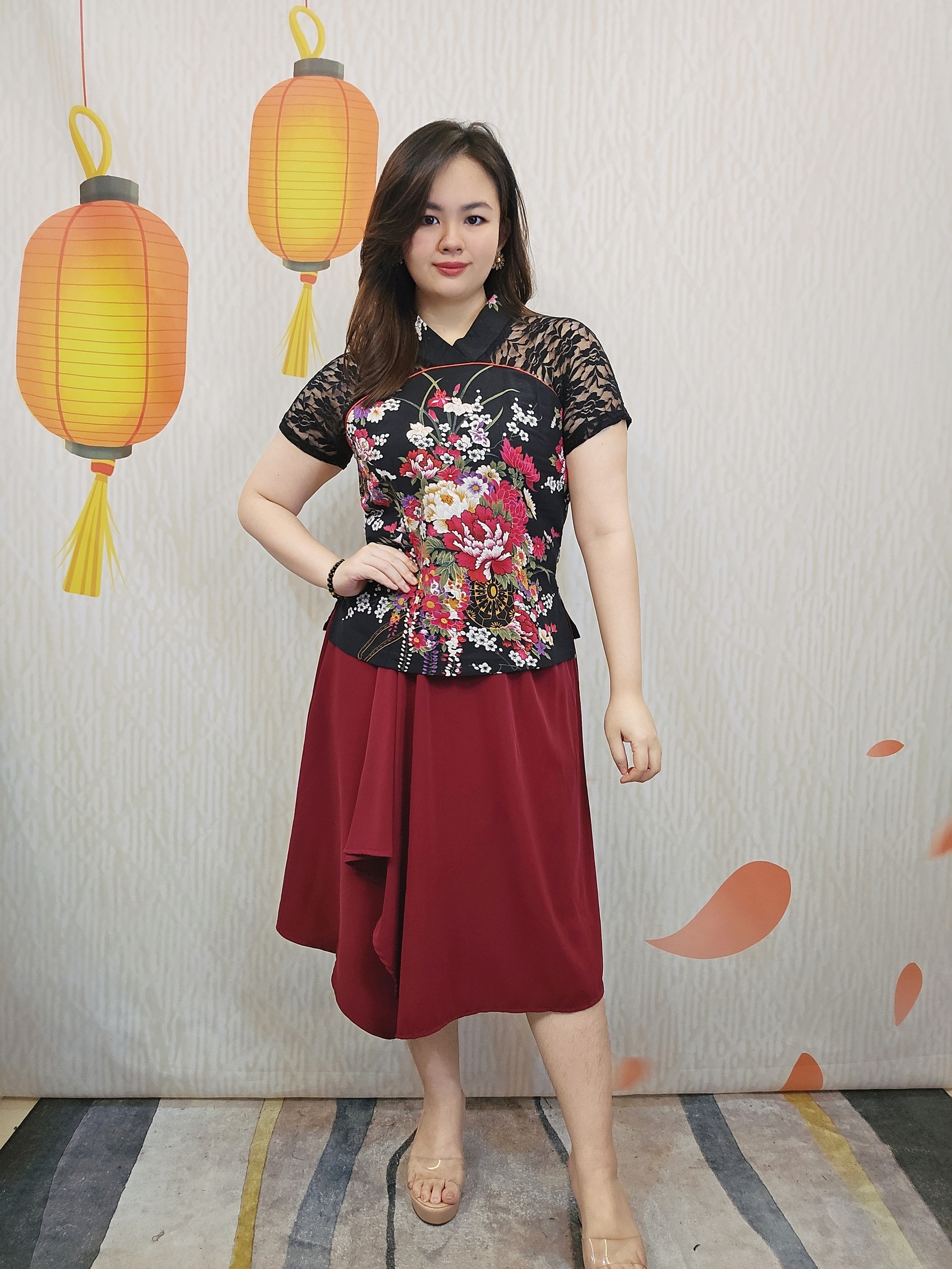 B612_20260101_213541_204_batch_1_1767279599350