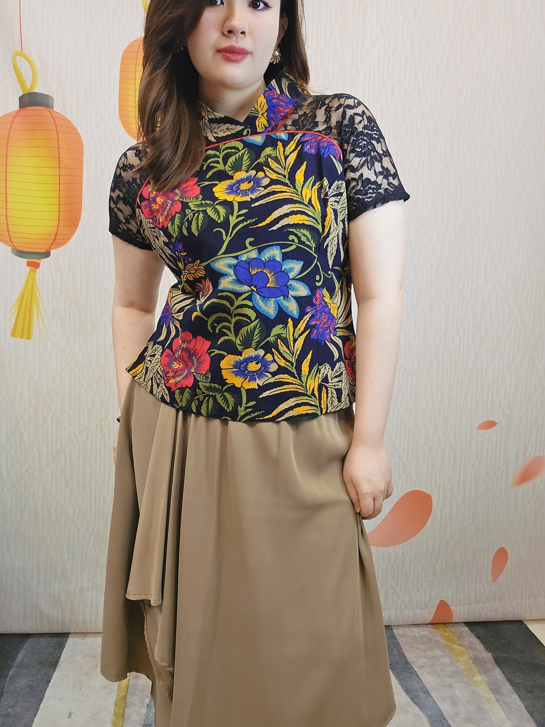 B612_20260101_212121_146_batch_4_1767279600754