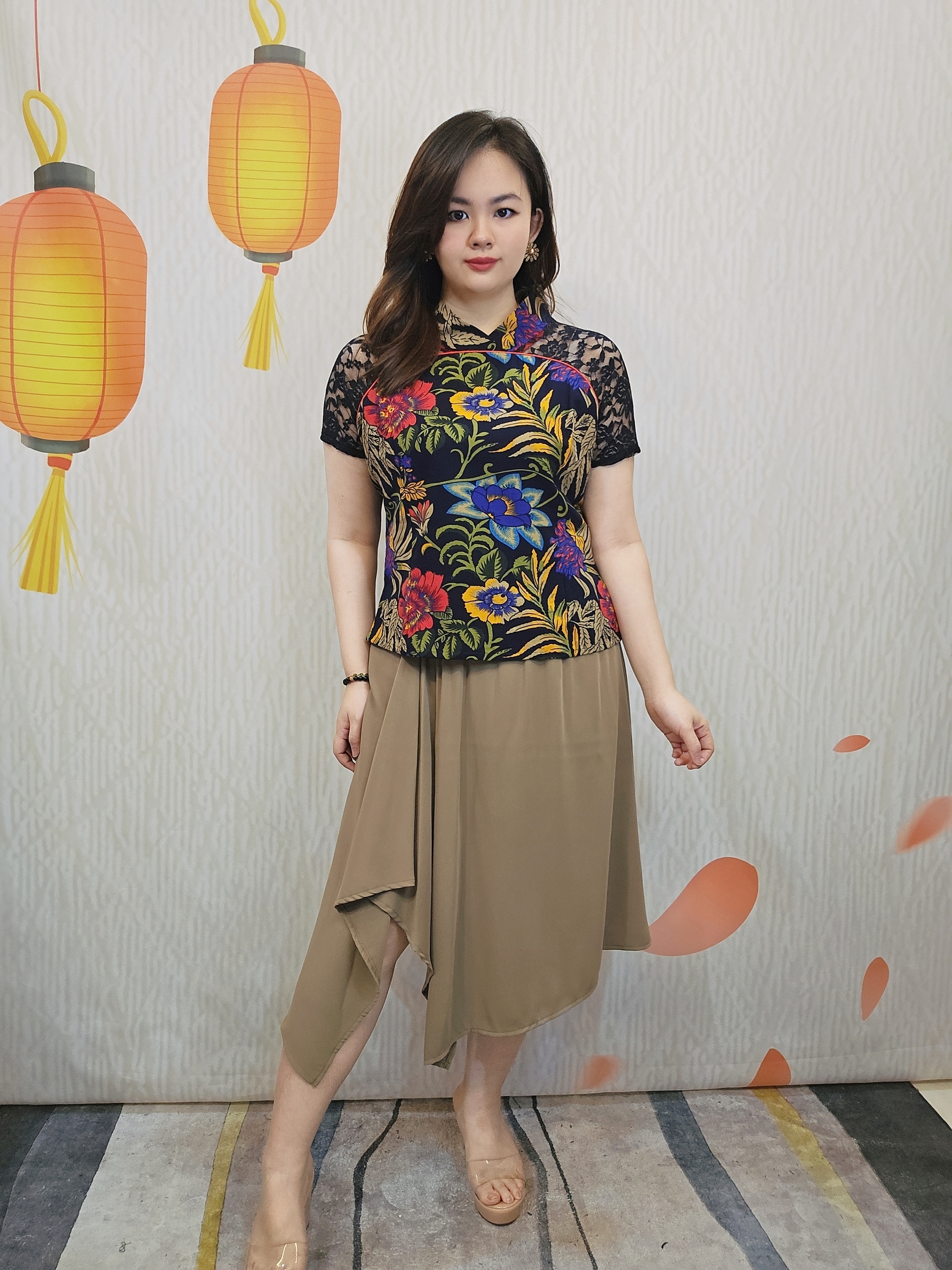 B612_20260101_212100_995_batch_6_1767279601676