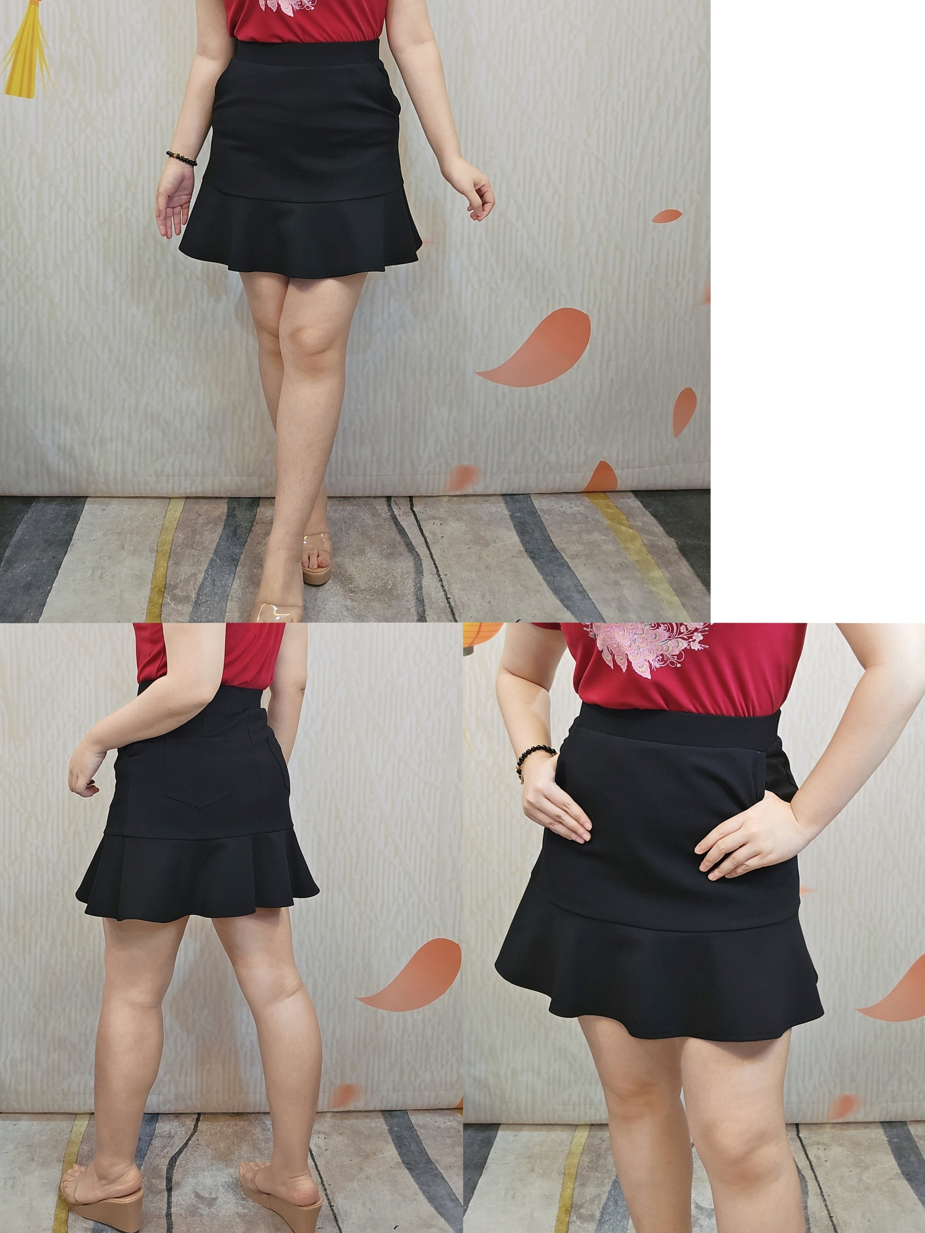 MEITU_20260101_230527409