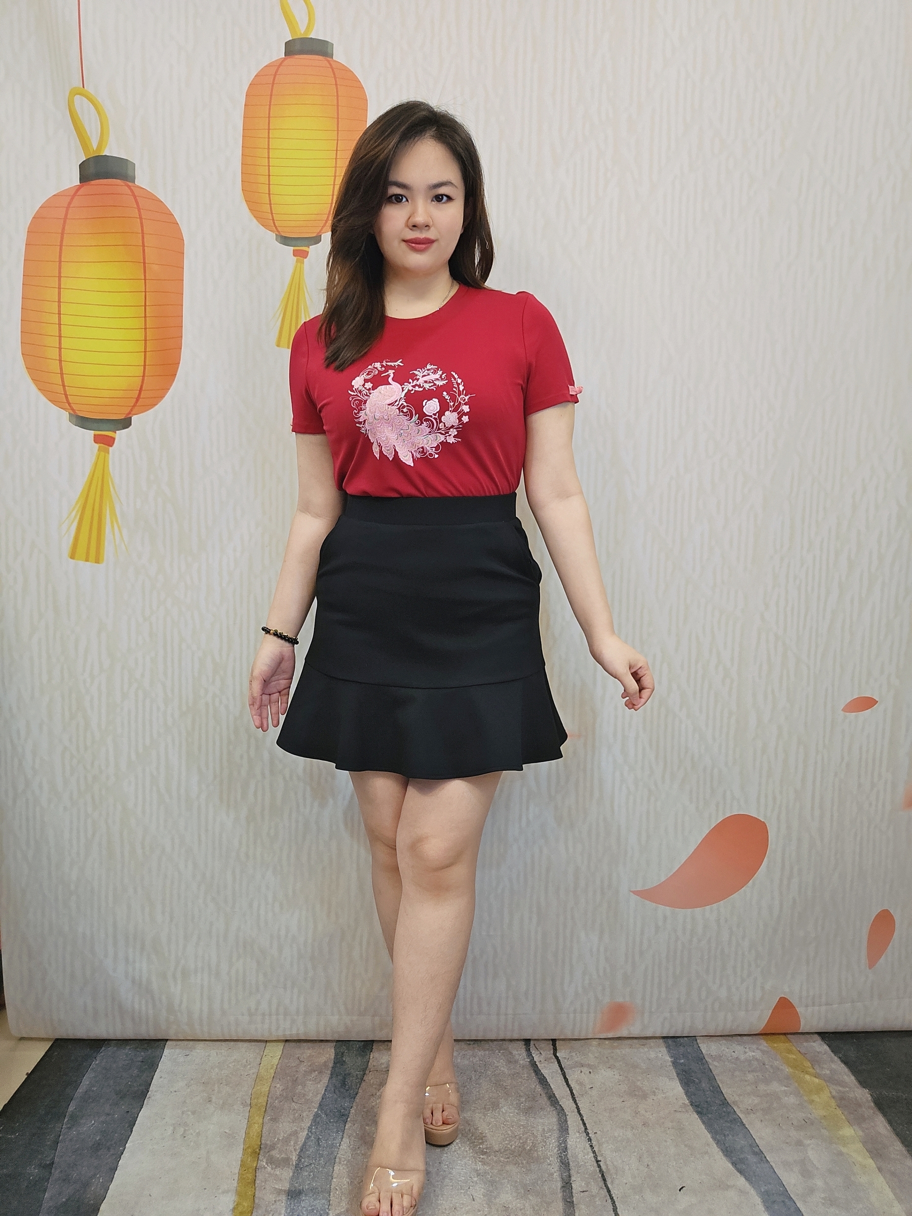 B612_20260101_203013_447_batch_1_1767278623141