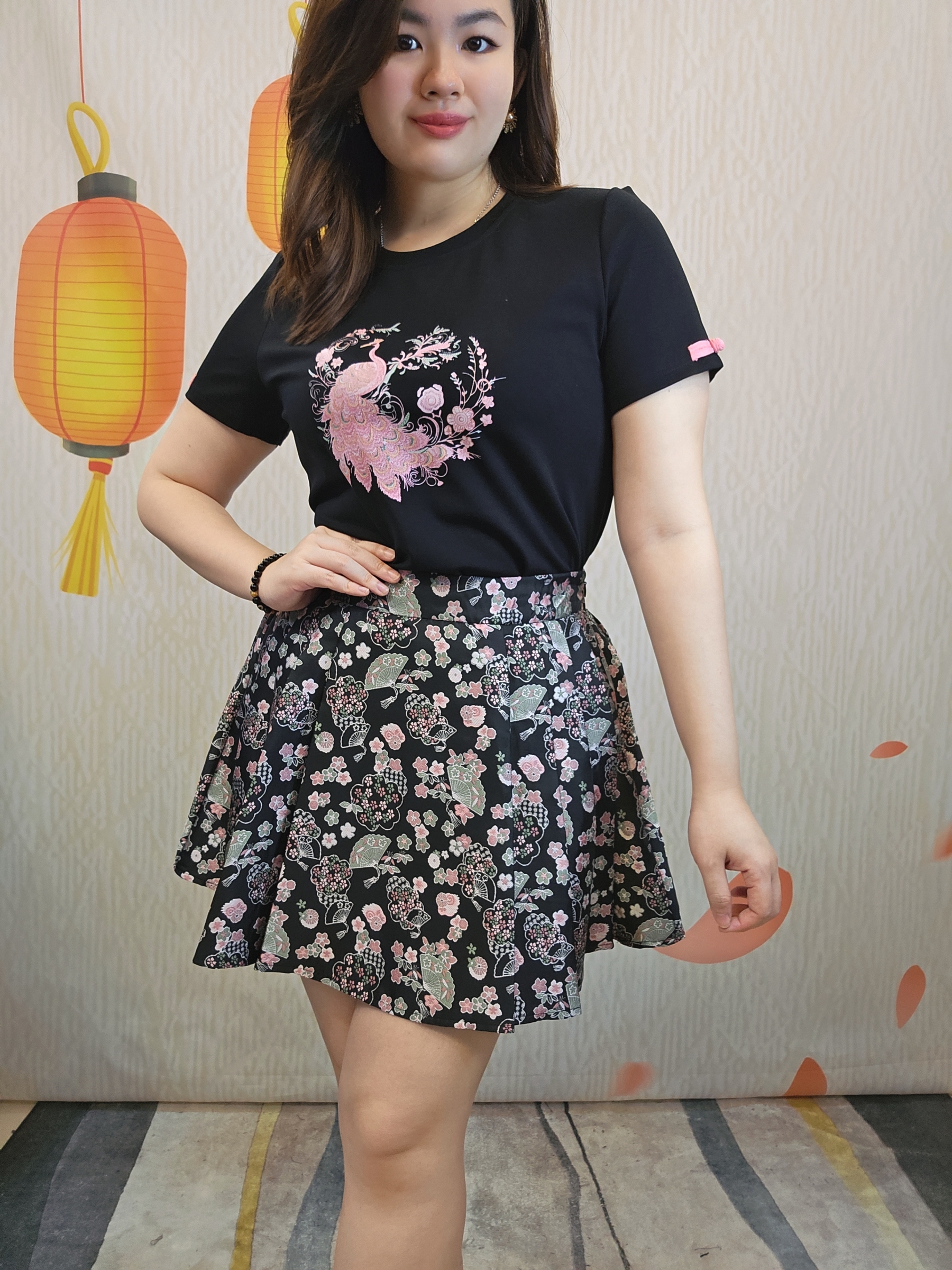 B612_20260101_215653_915