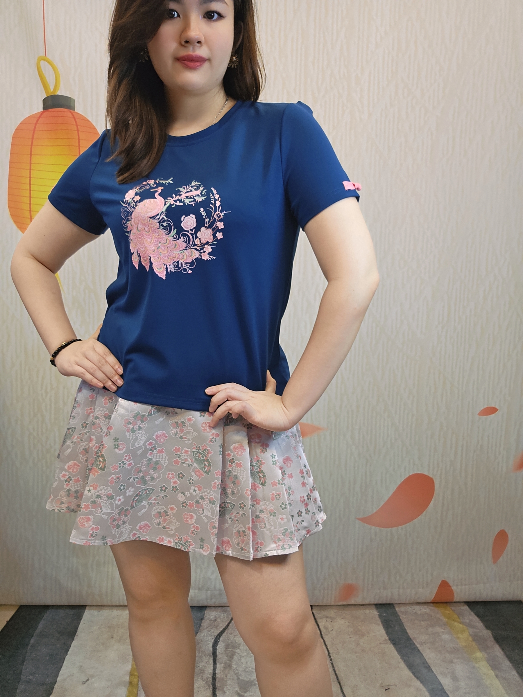 B612_20260101_220007_179