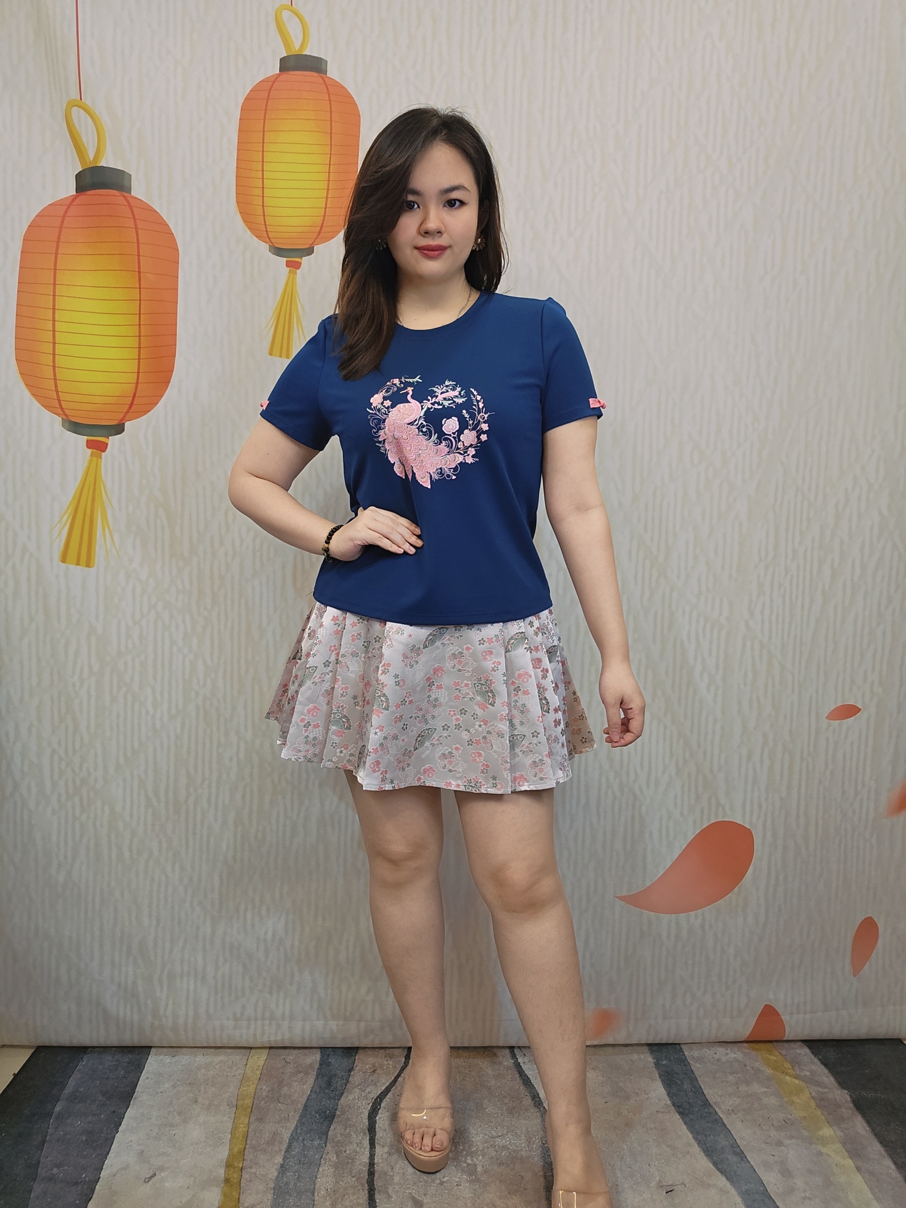 B612_20260101_215956_488