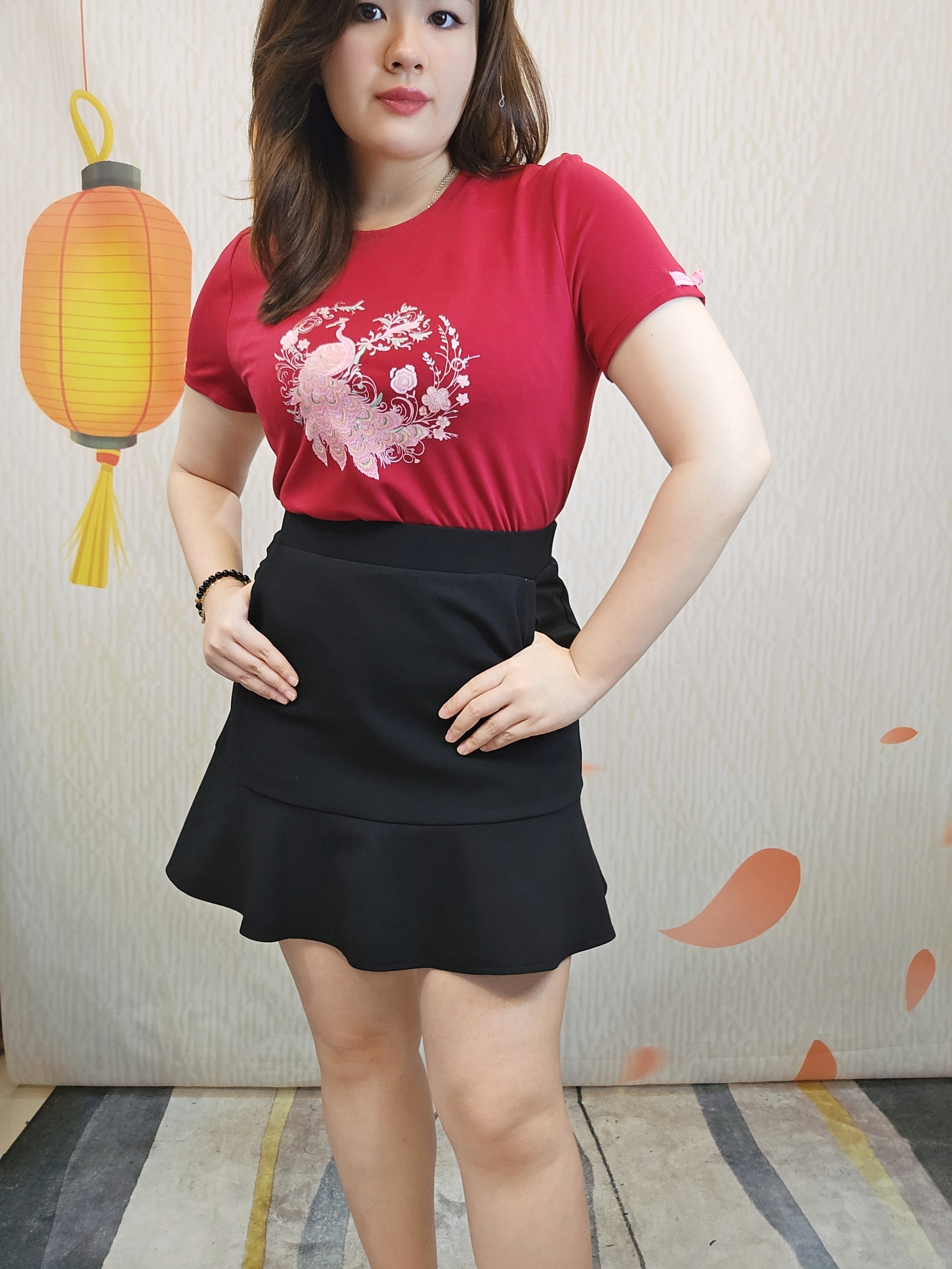 B612_20260101_203025_015_batch_0_1767278622665