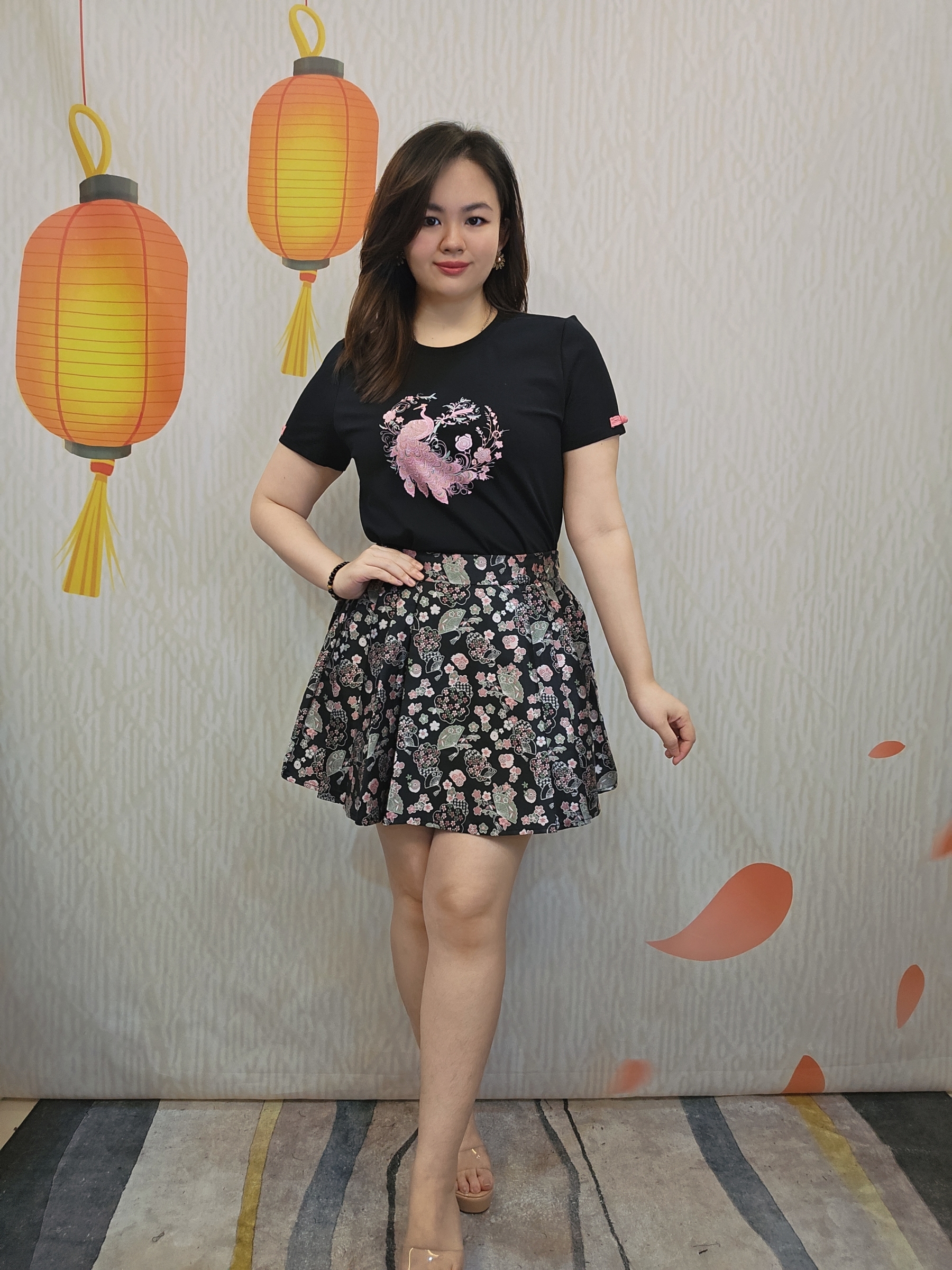 B612_20260101_215705_136