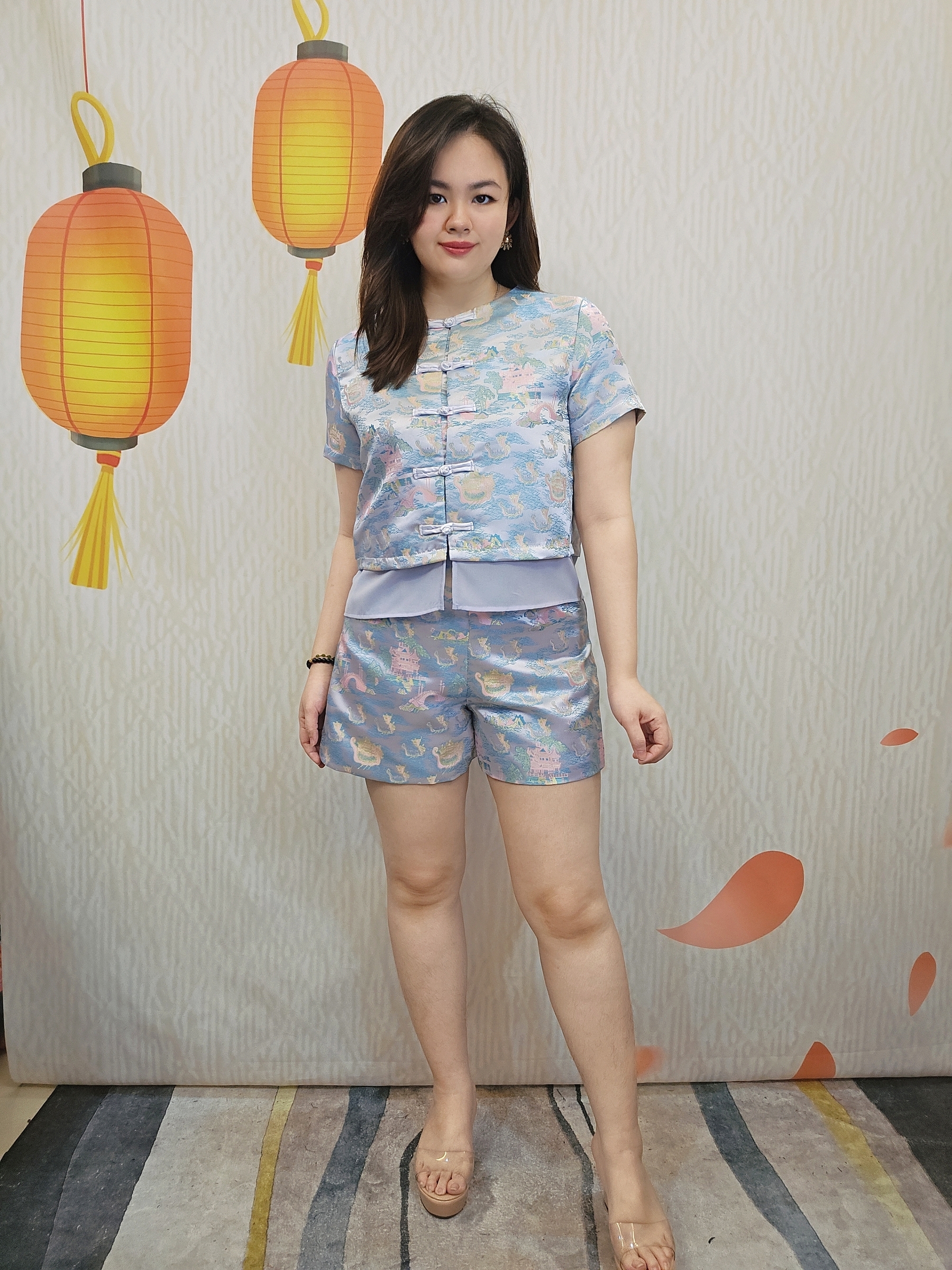 B612_20260101_204359_542_batch_8_1767282943151