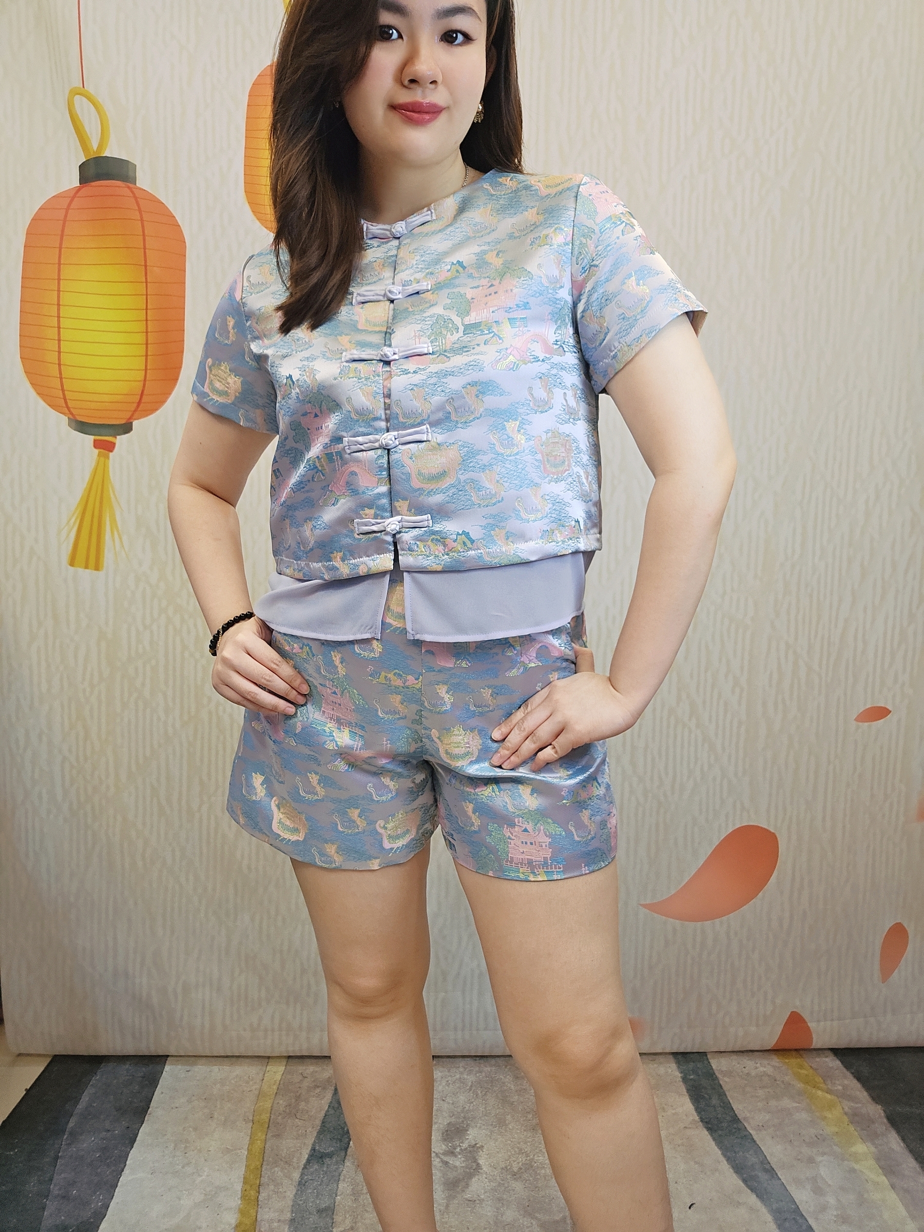 B612_20260101_204348_044_batch_9_1767282943621