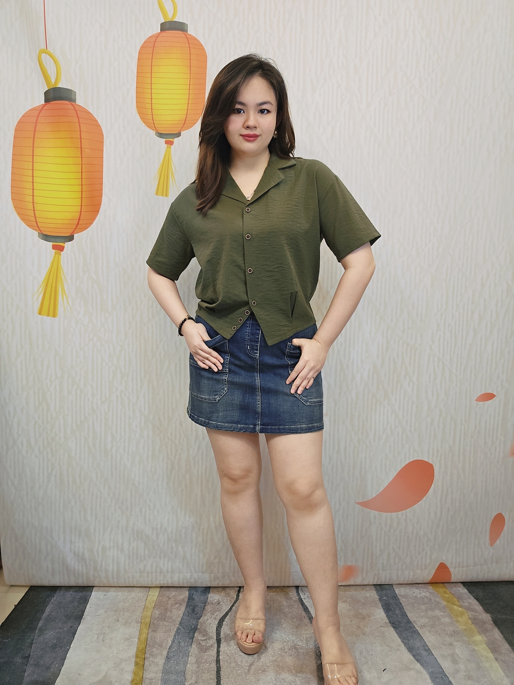 B612_20260101_203956_169_batch_0_1767283294997