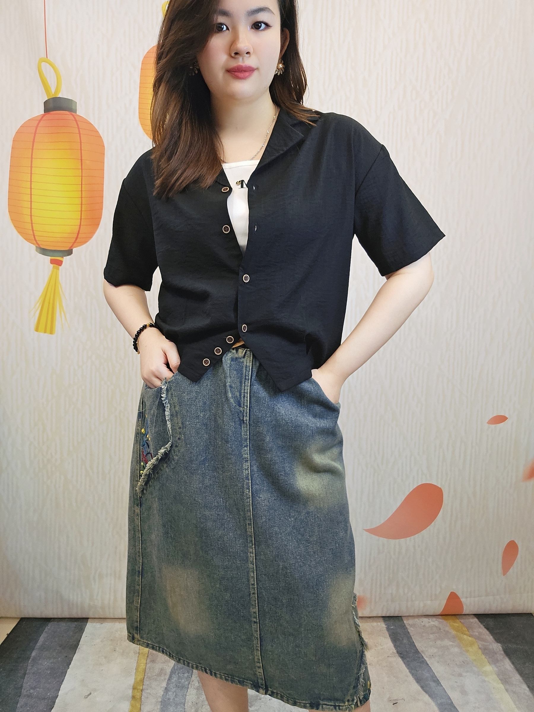 B612_20260101_220429_450_batch_0_1767282939316