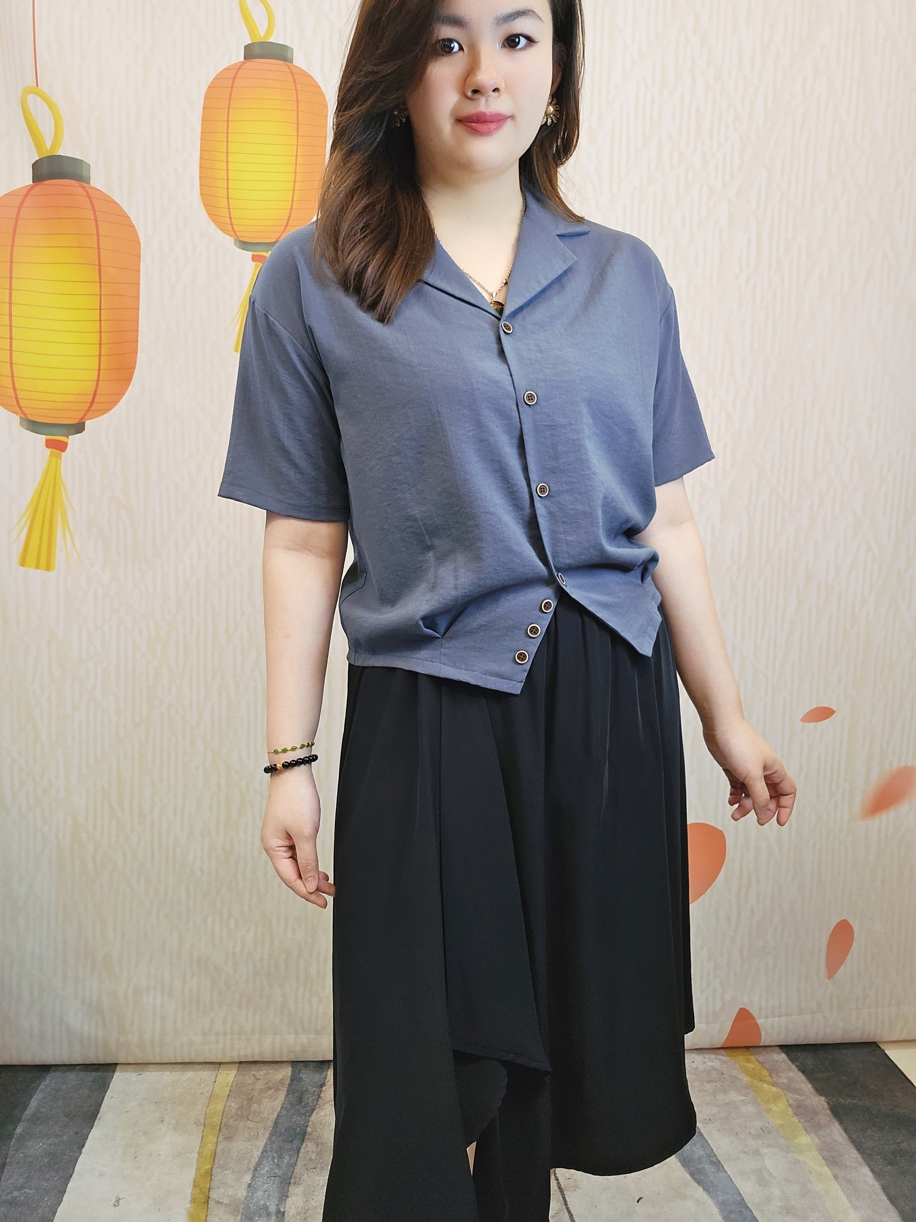 B612_20260101_212553_114_batch_7_1767282942661