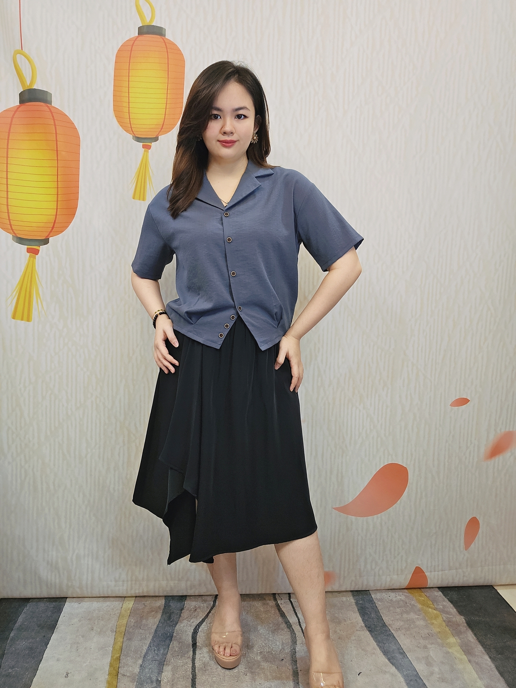 B612_20260101_212542_524_batch_6_1767282942156