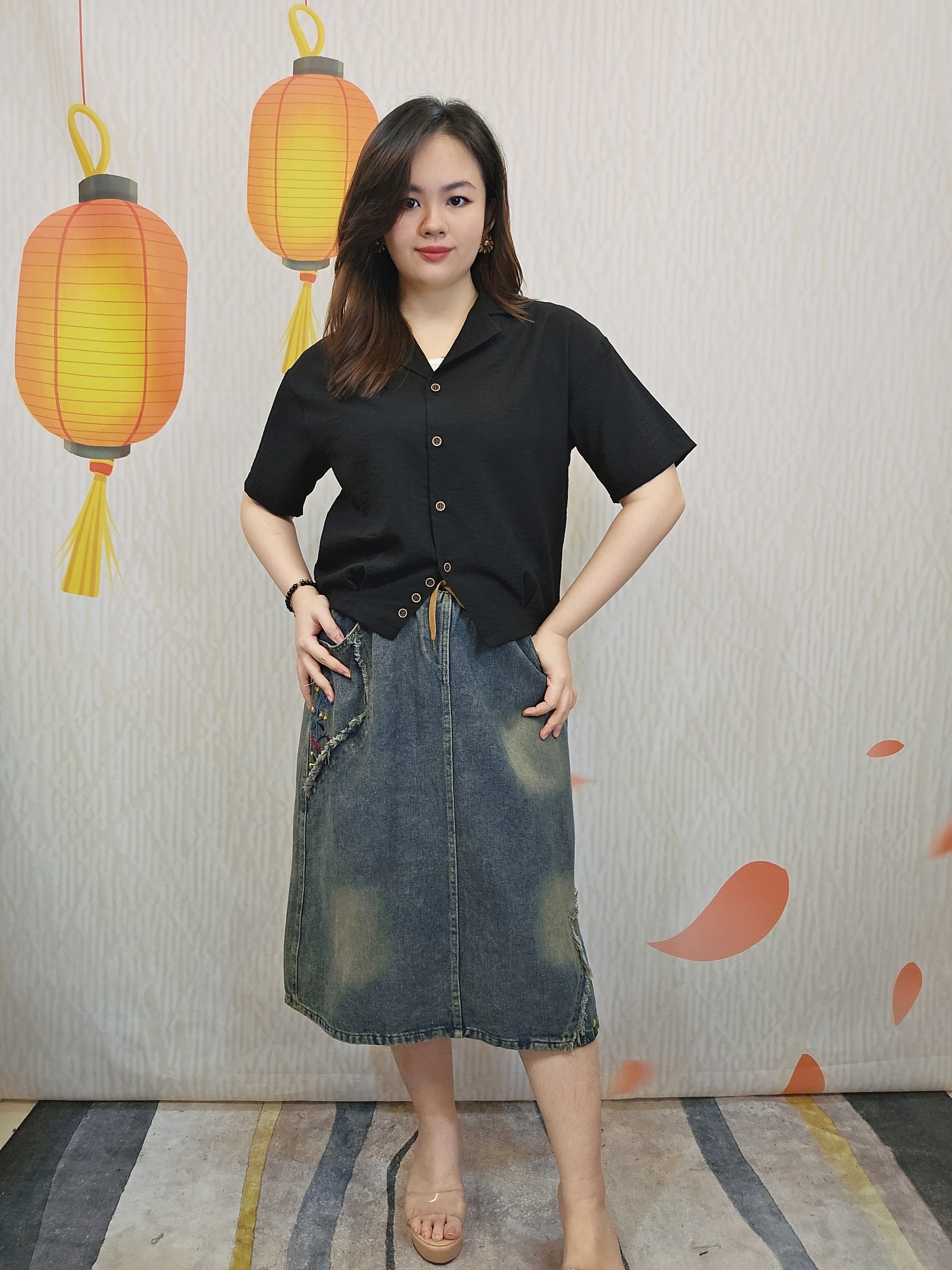 B612_20260101_220536_254_batch_1_1767282939802