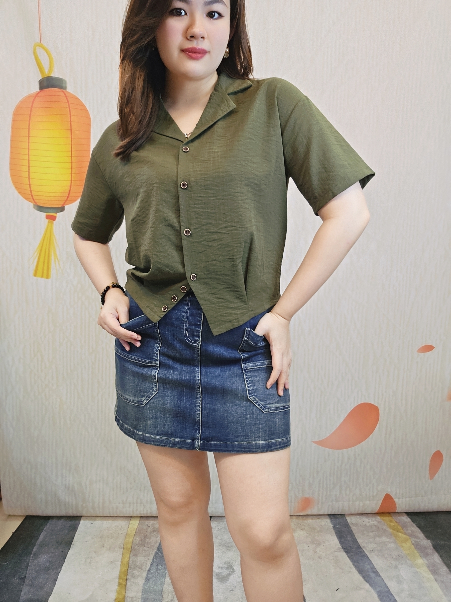 B612_20260101_203934_559_batch_1_1767283295665