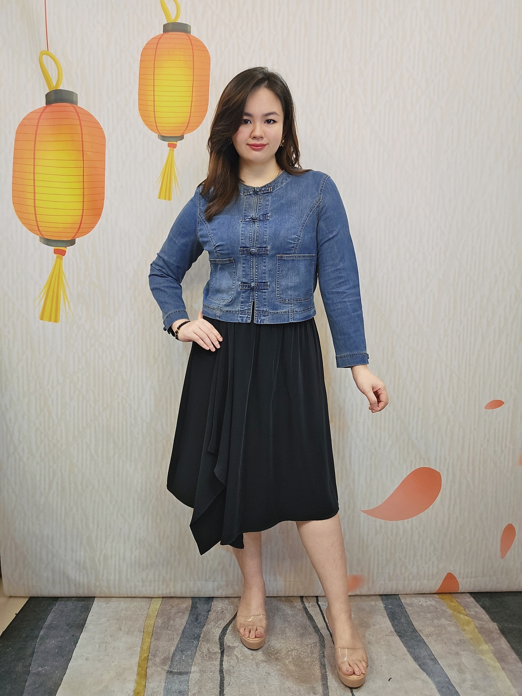 B612_20260101_205411_596_batch_3_1767283296853