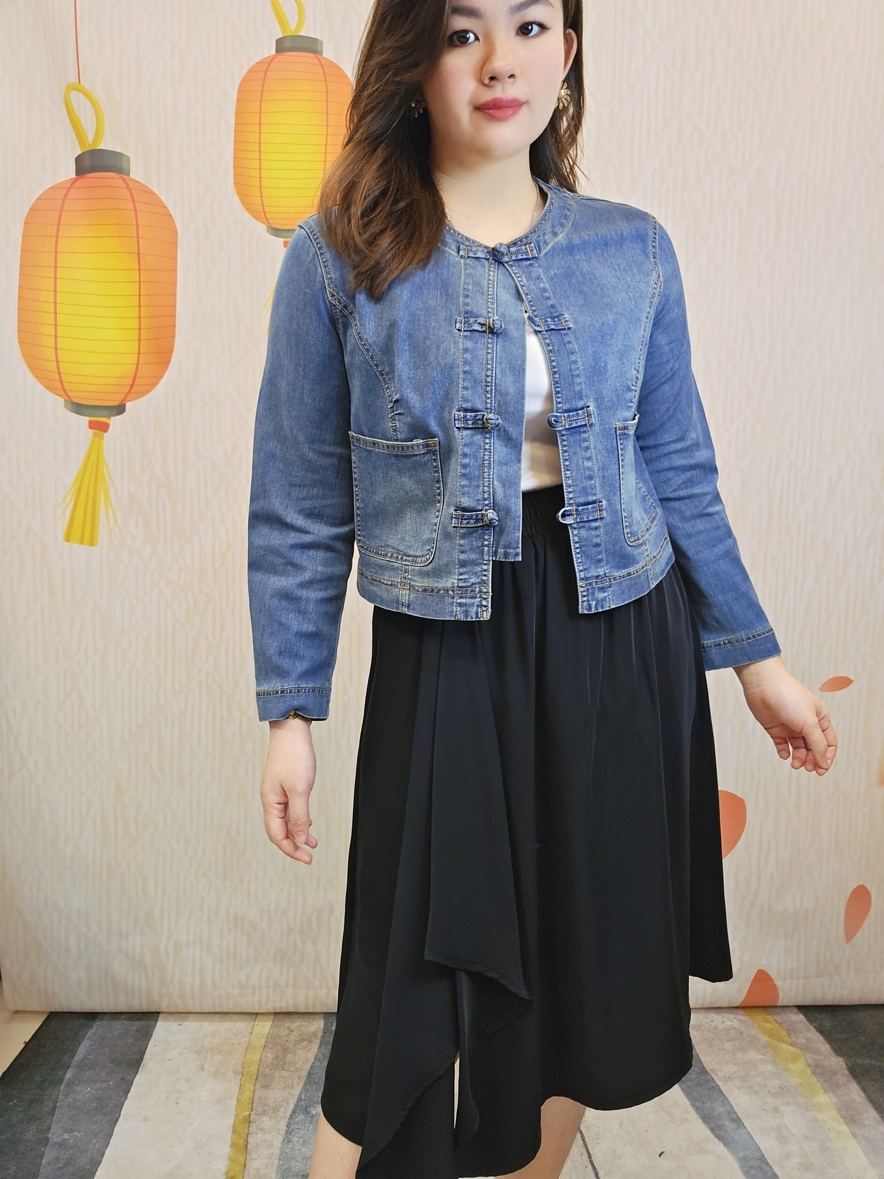 B612_20260101_205121_736_batch_2_1767283296293