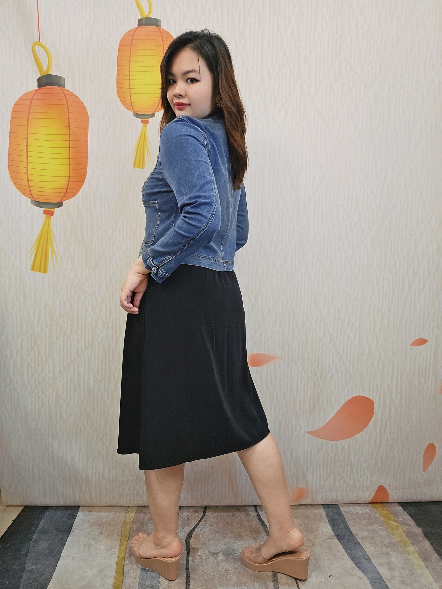 B612_20260101_205423_260_batch_4_1767283297449