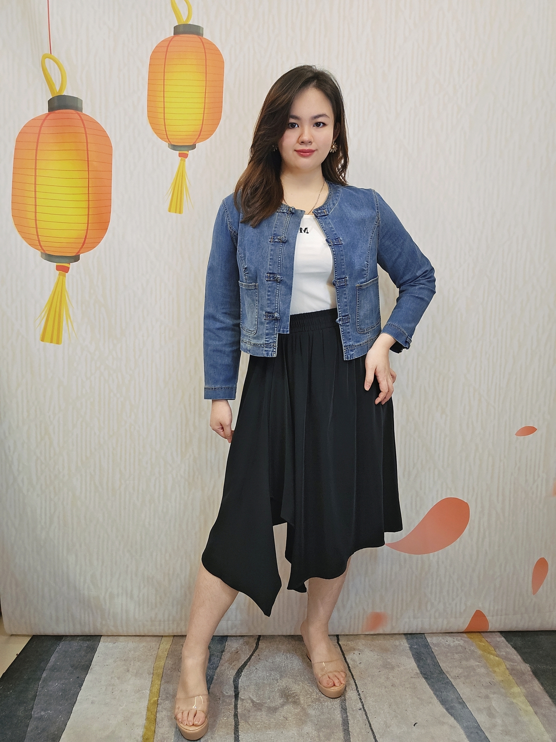 B612_20260101_205158_281_batch_5_1767283298151