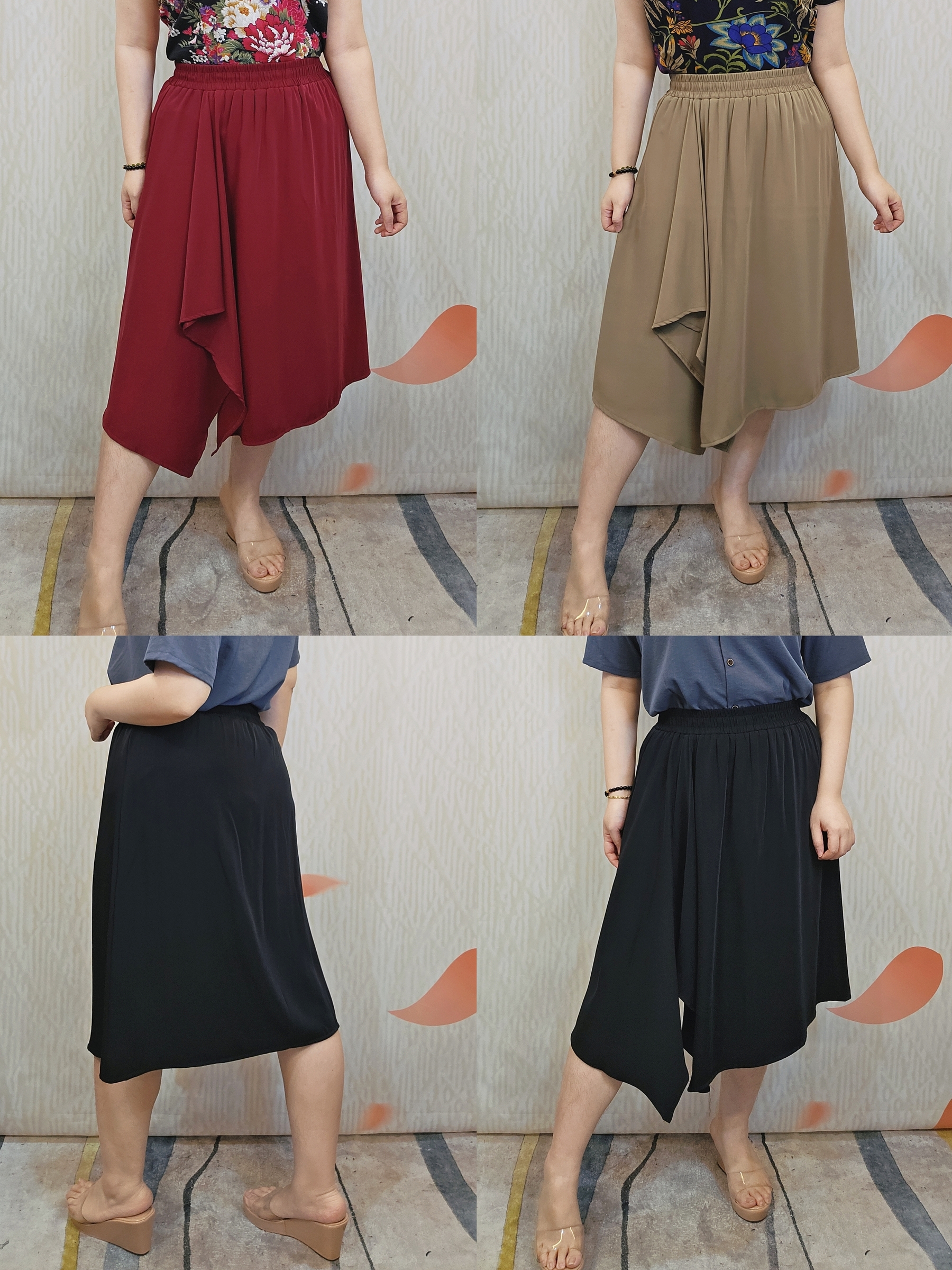 MEITU_20260102_000856383